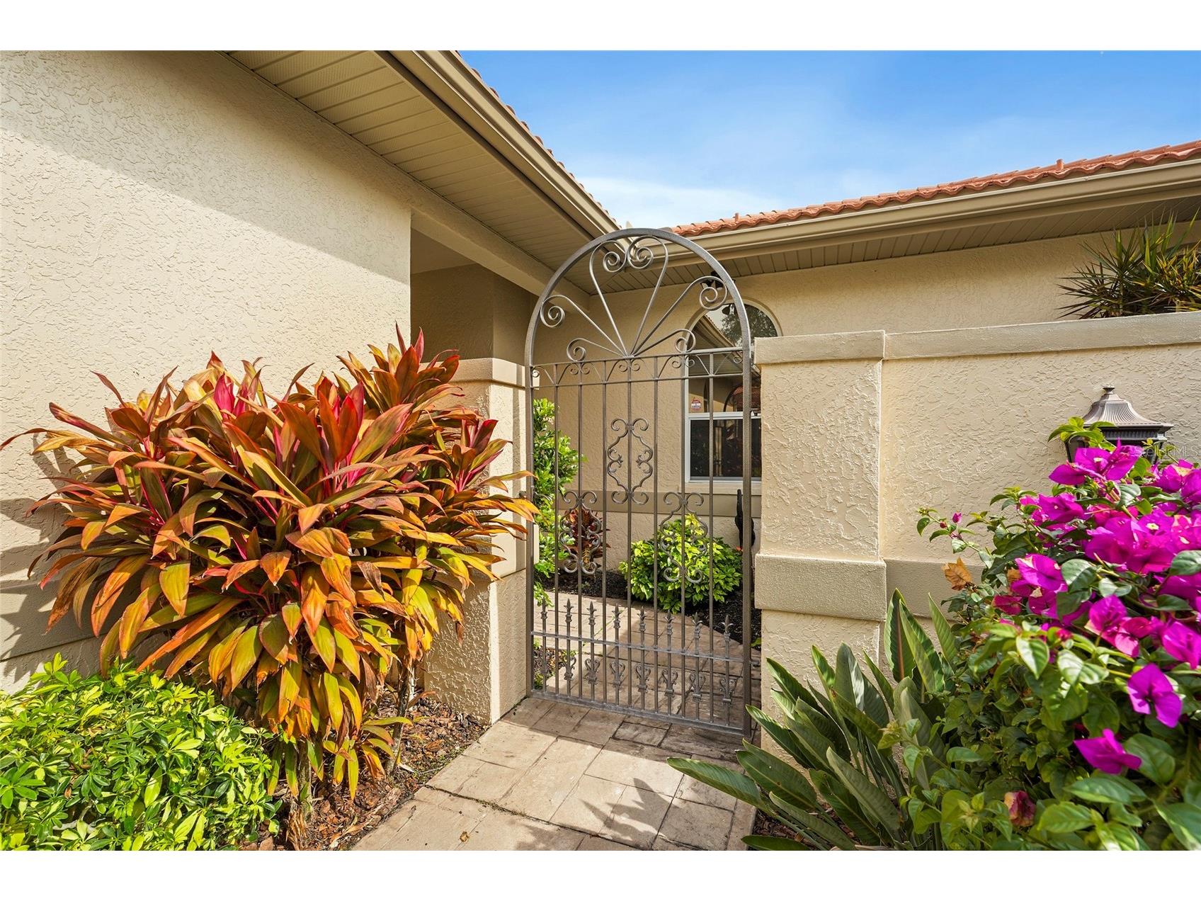 3350 W Chelmsford Court #13 Sarasota FL 34235 TB8466391 image7