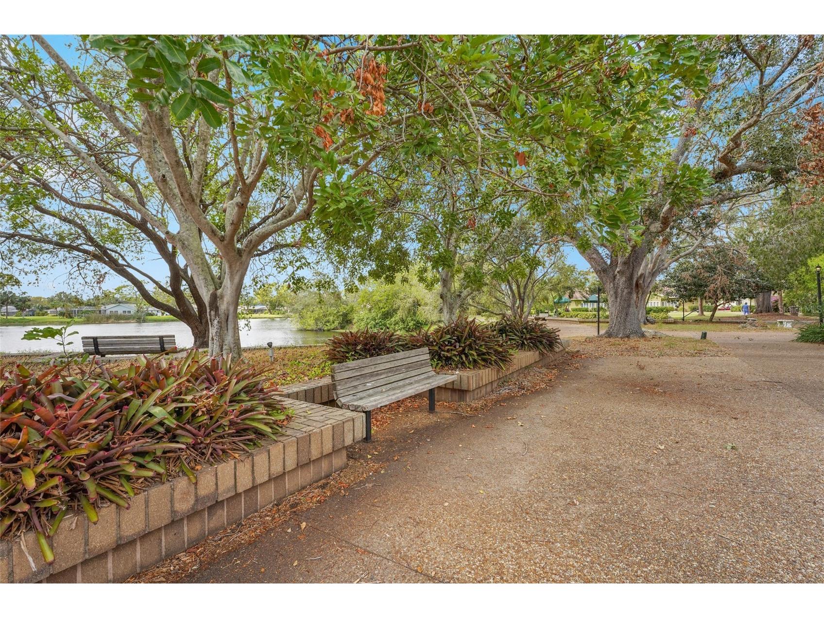 3350 W Chelmsford Court #13 Sarasota FL 34235 TB8466391 image71