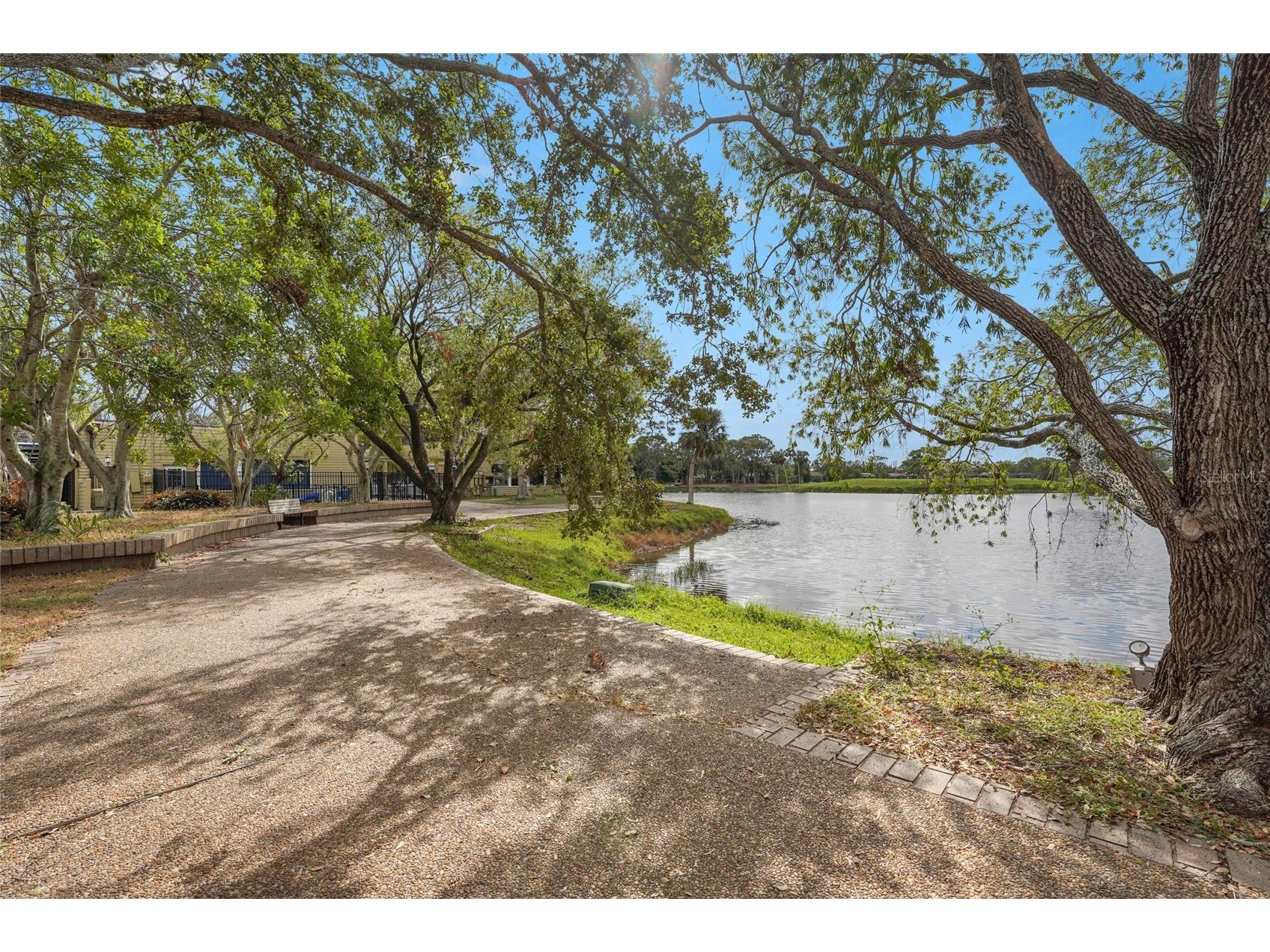 3350 W Chelmsford Court #13 Sarasota FL 34235 TB8466391 image72