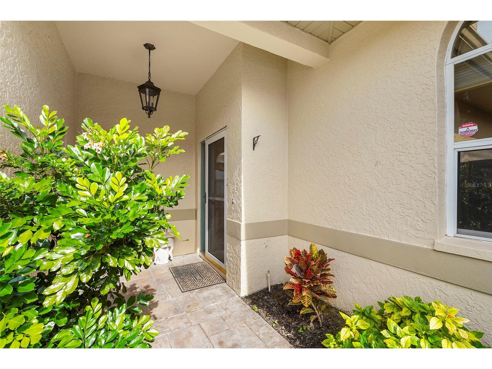 3350 W Chelmsford Court #13 Sarasota FL 34235 TB8466391 image8