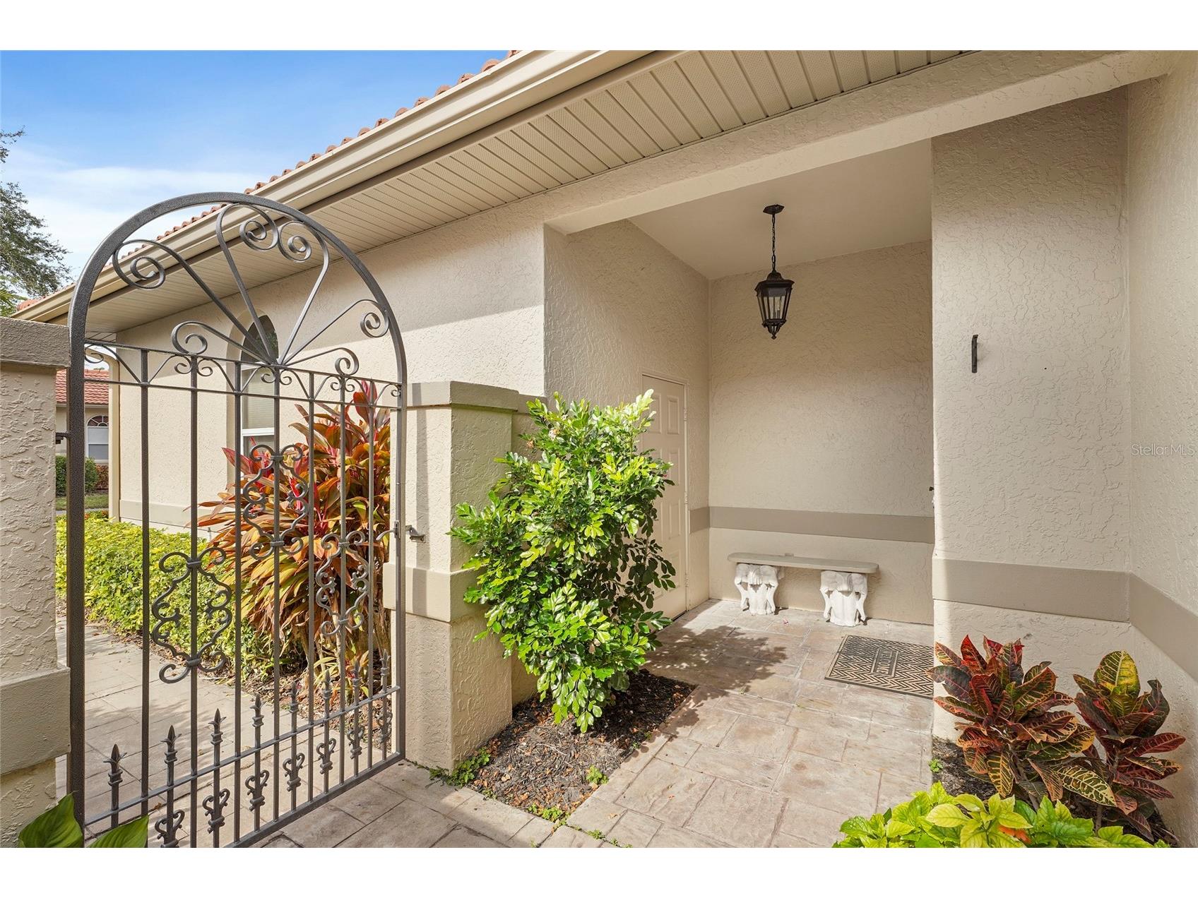 3350 W Chelmsford Court #13 Sarasota FL 34235 TB8466391 image9
