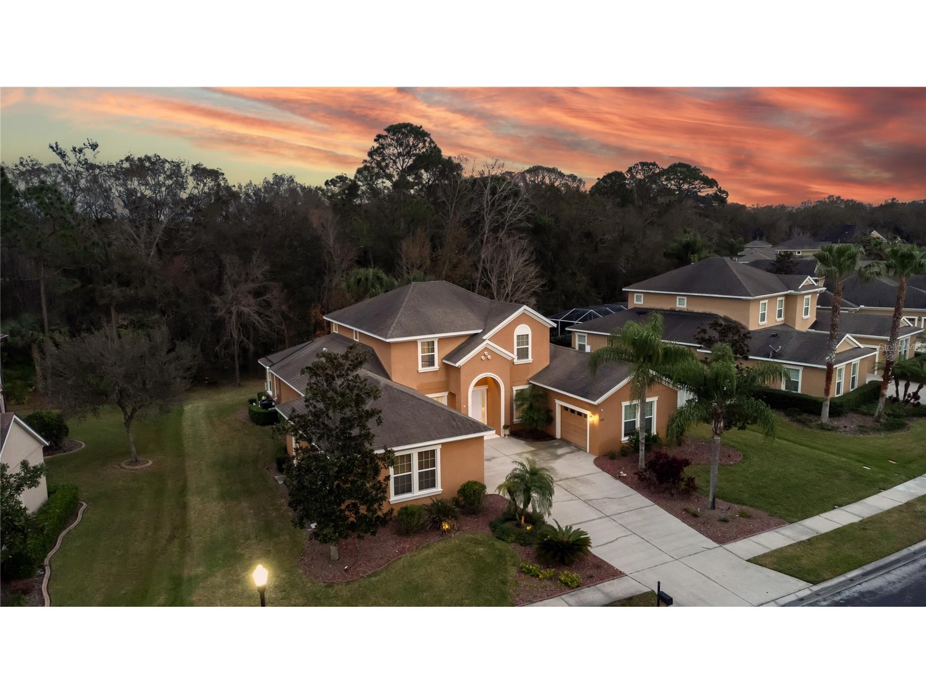 3350 Watermark Drive Wesley Chapel FL 33544 TB8510784 image1