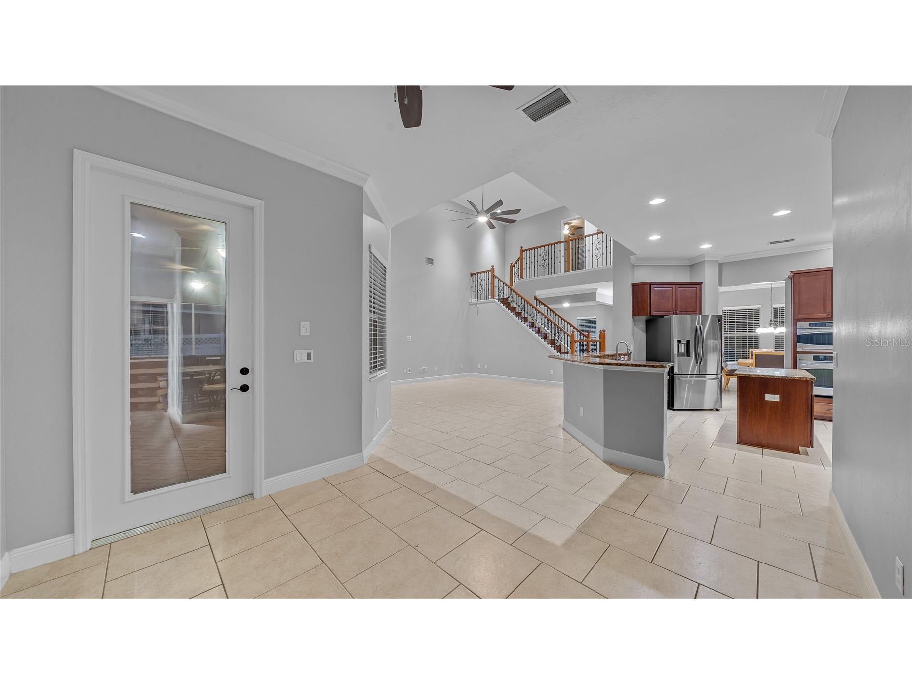 3350 Watermark Drive Wesley Chapel FL 33544 TB8510784 image10