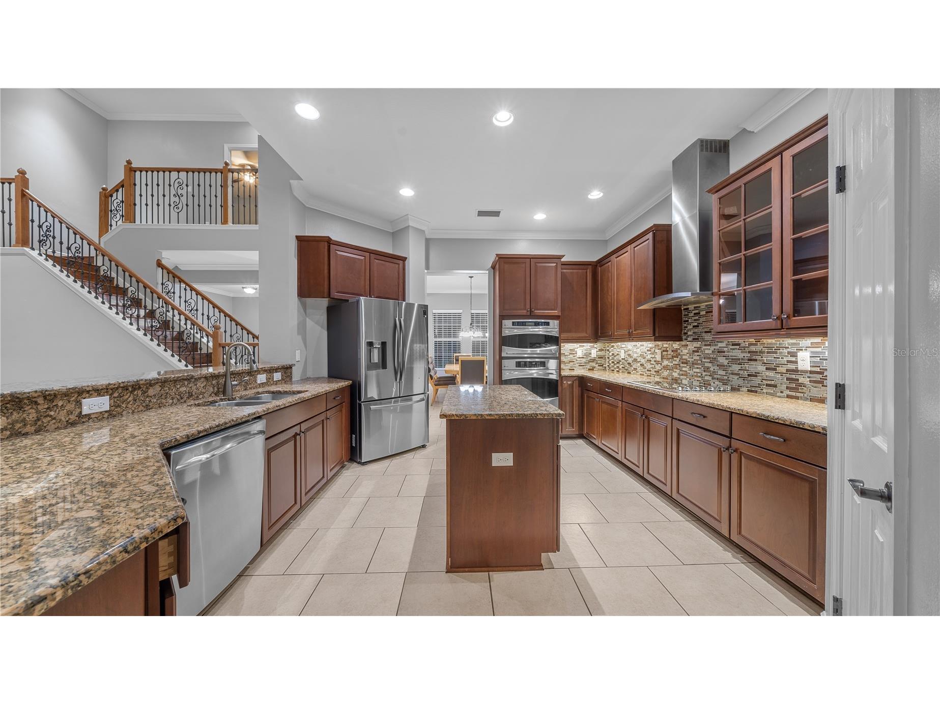 3350 Watermark Drive Wesley Chapel FL 33544 TB8510784 image11