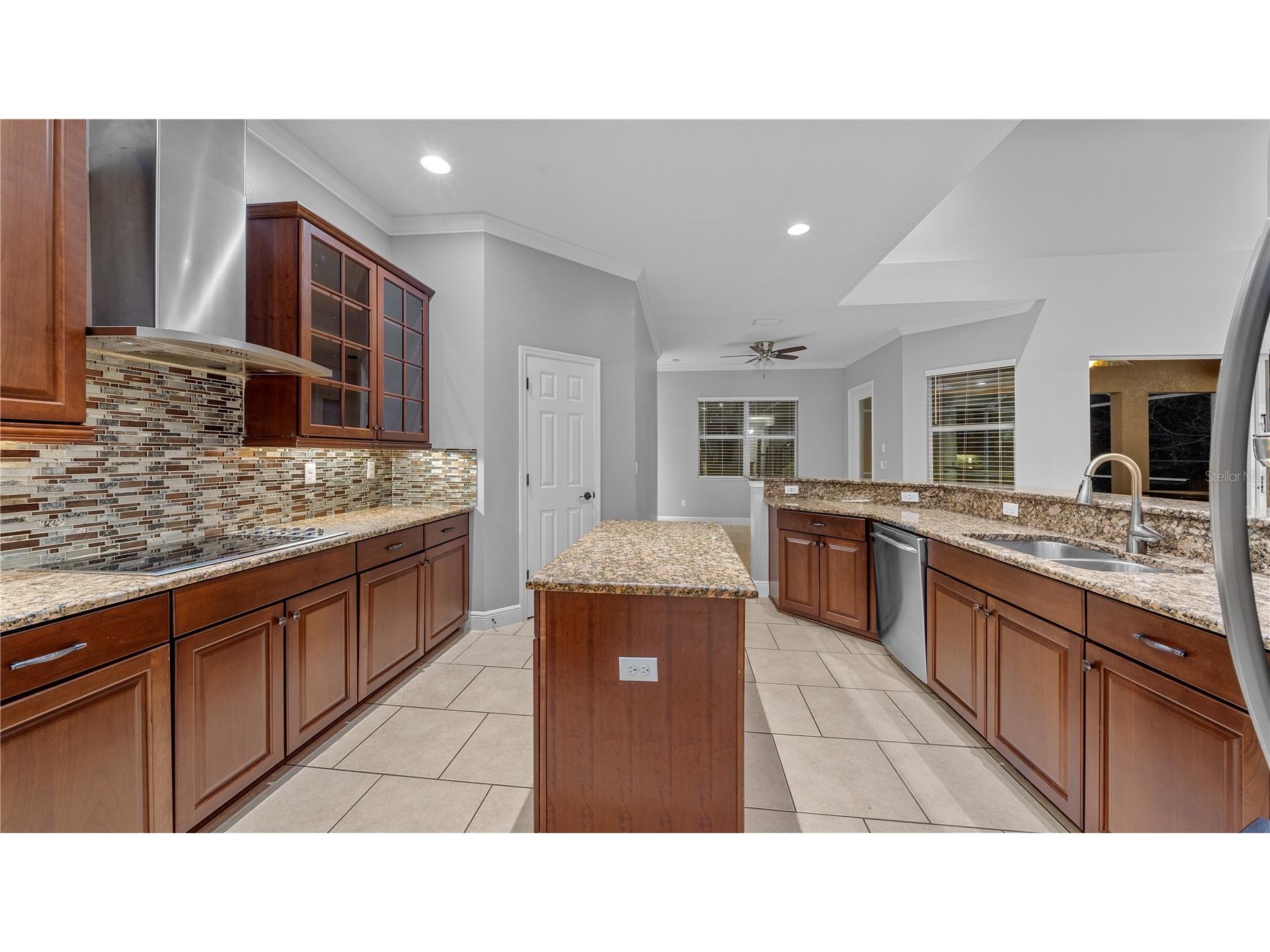 3350 Watermark Drive Wesley Chapel FL 33544 TB8510784 image12