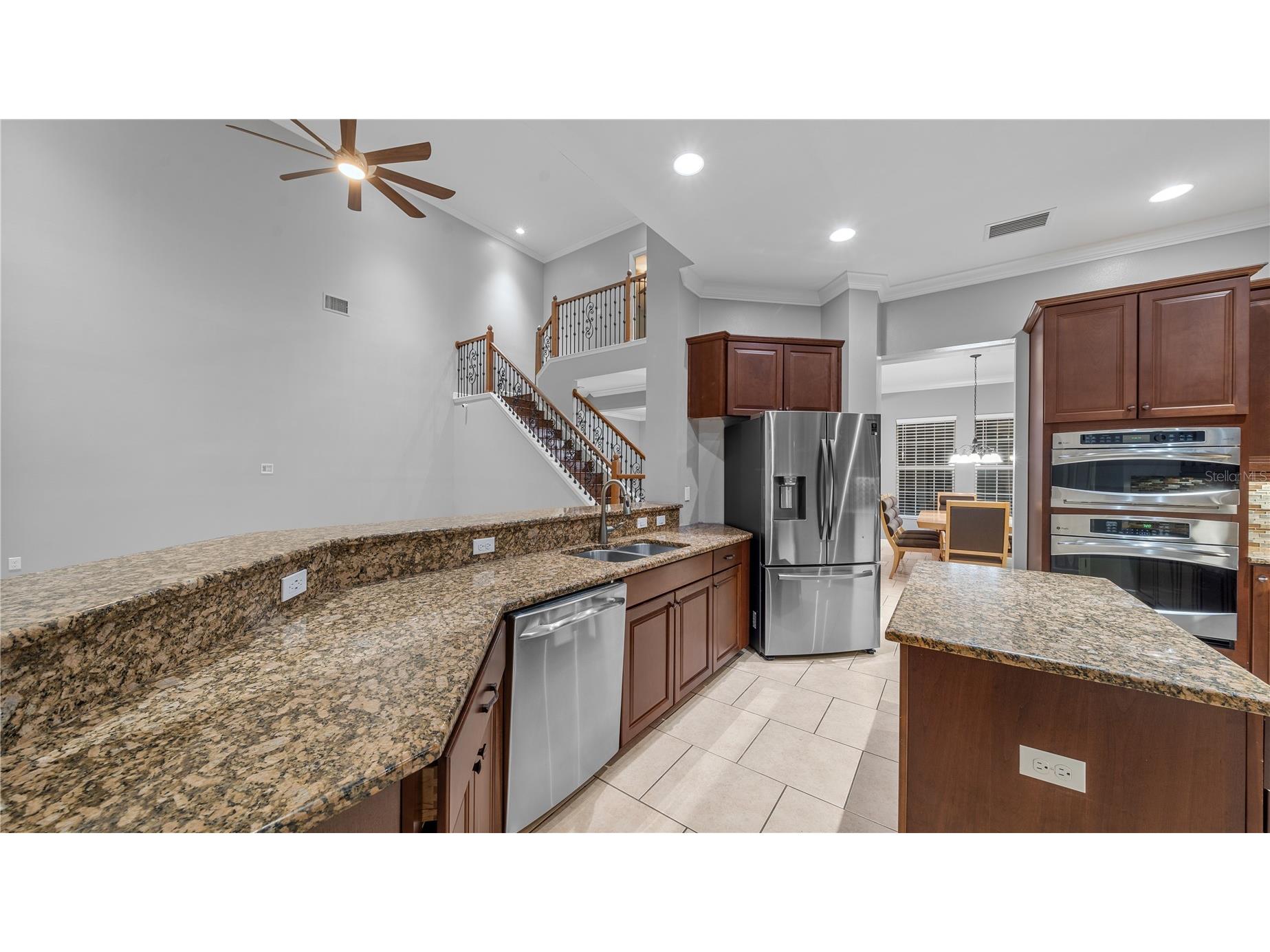 3350 Watermark Drive Wesley Chapel FL 33544 TB8510784 image13