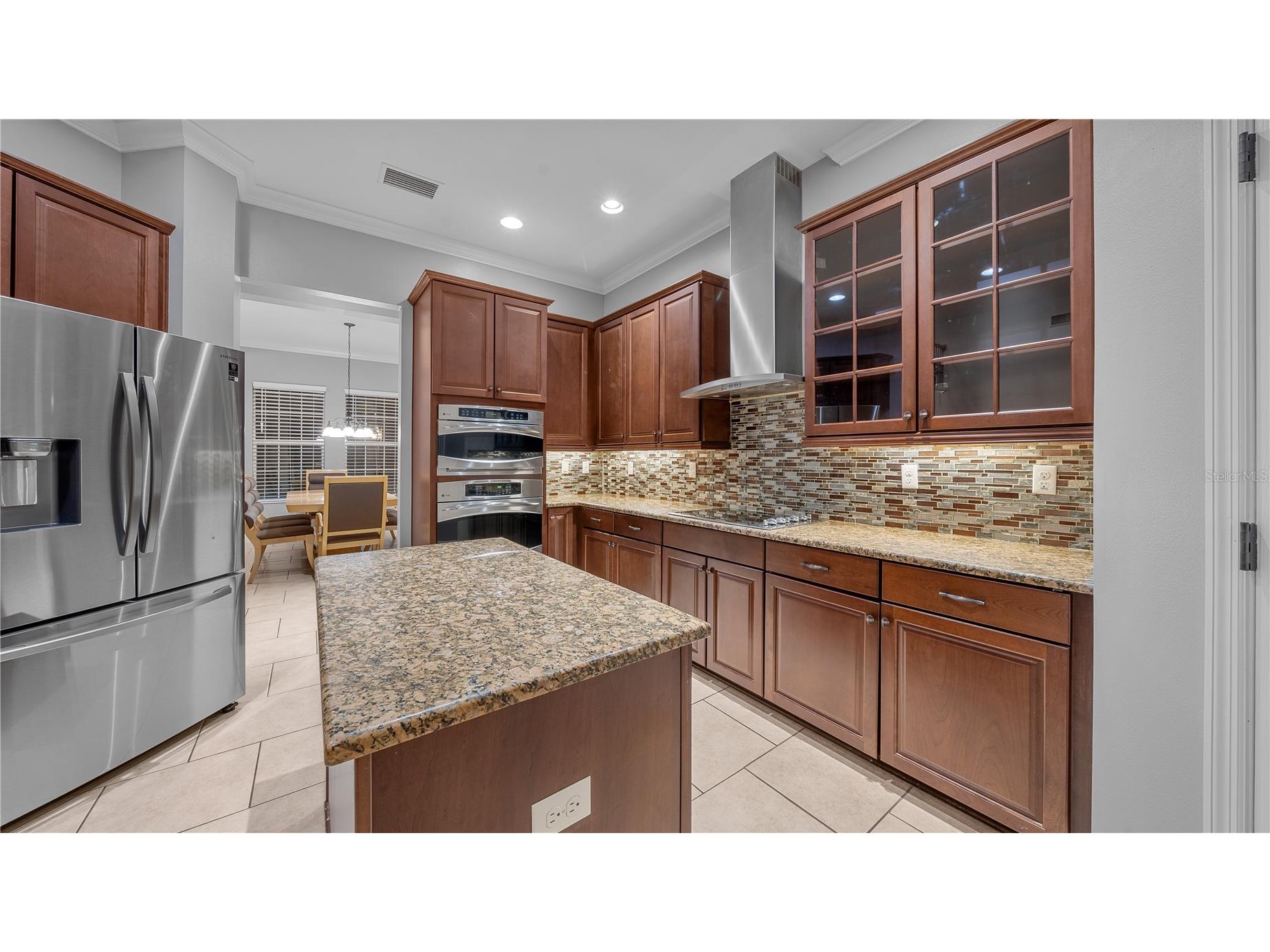 3350 Watermark Drive Wesley Chapel FL 33544 TB8510784 image14