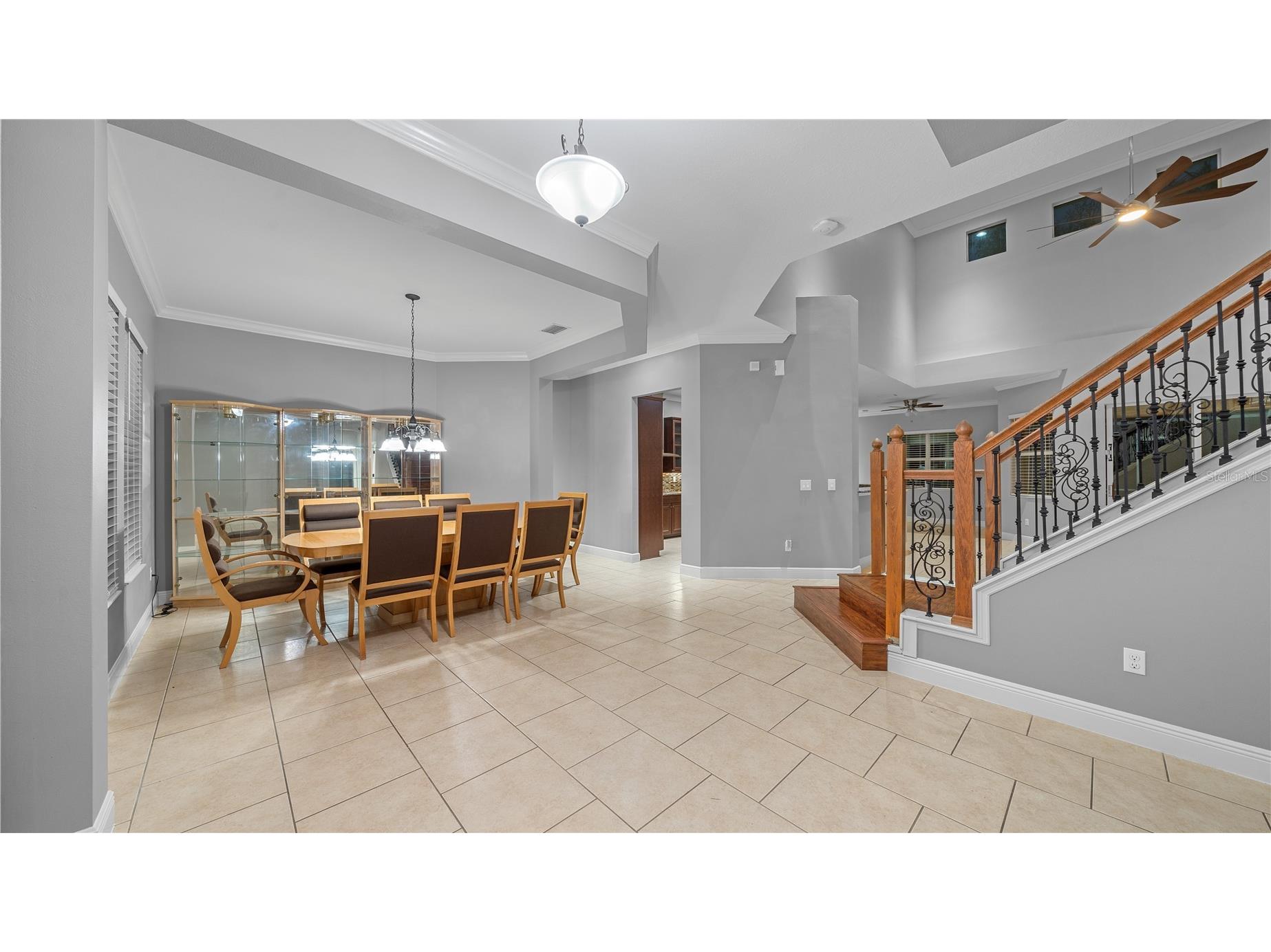 3350 Watermark Drive Wesley Chapel FL 33544 TB8510784 image15