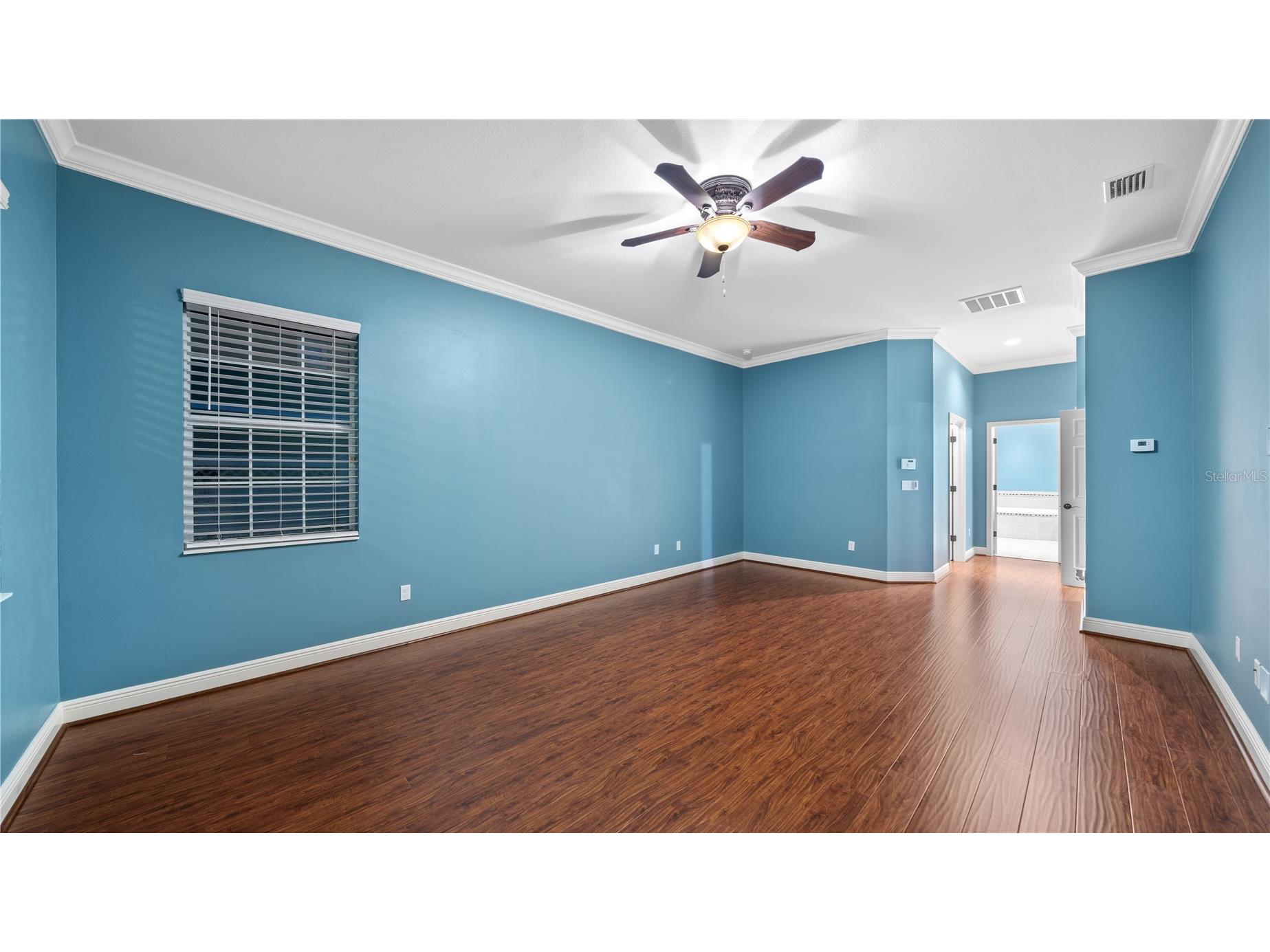 3350 Watermark Drive Wesley Chapel FL 33544 TB8510784 image16
