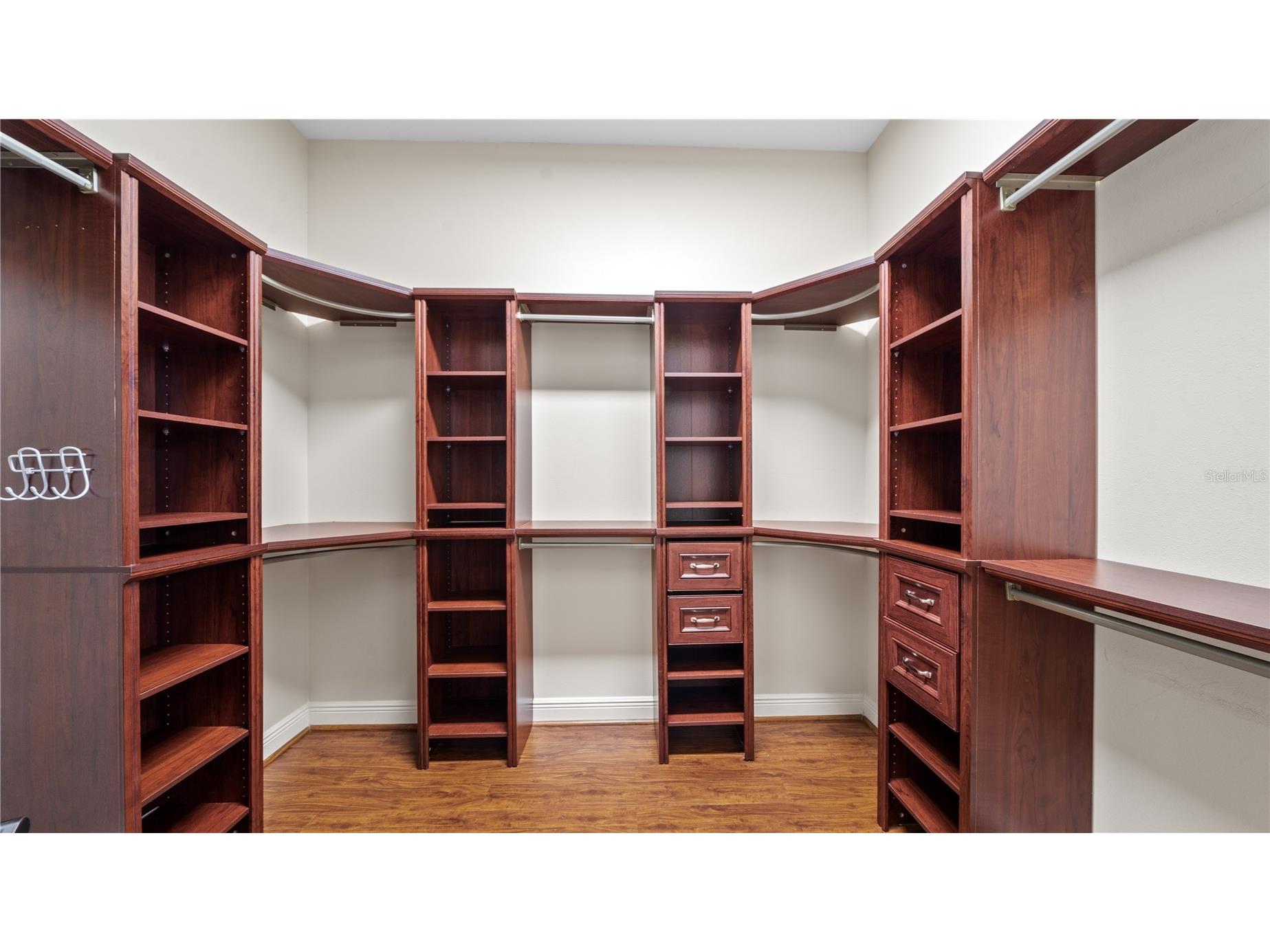 3350 Watermark Drive Wesley Chapel FL 33544 TB8510784 image17