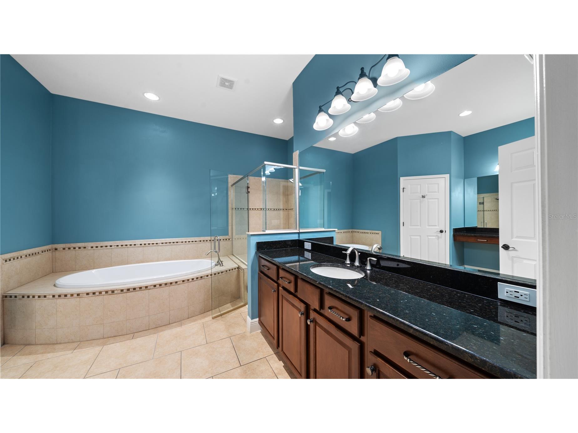 3350 Watermark Drive Wesley Chapel FL 33544 TB8510784 image18
