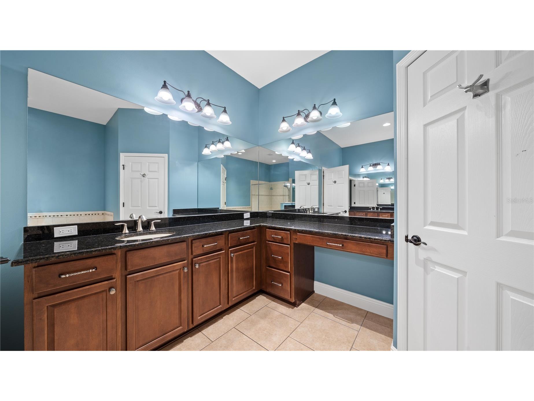 3350 Watermark Drive Wesley Chapel FL 33544 TB8510784 image19
