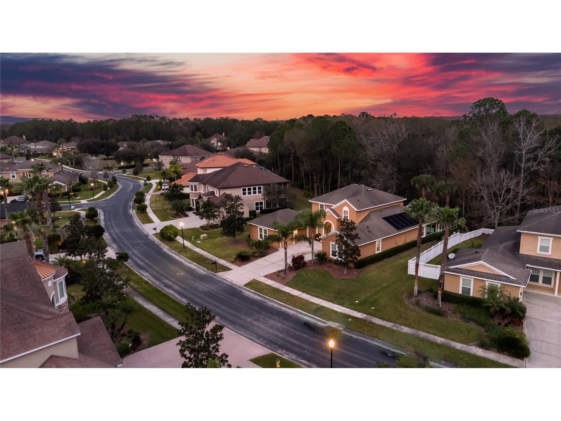 3350 Watermark Drive Wesley Chapel FL 33544 TB8510784 image2