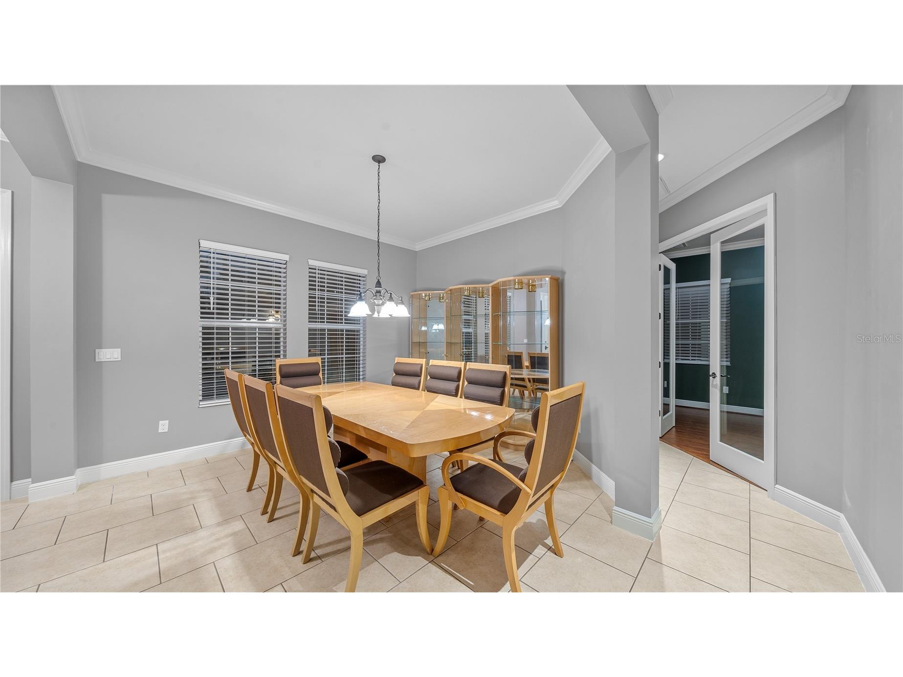 3350 Watermark Drive Wesley Chapel FL 33544 TB8510784 image21