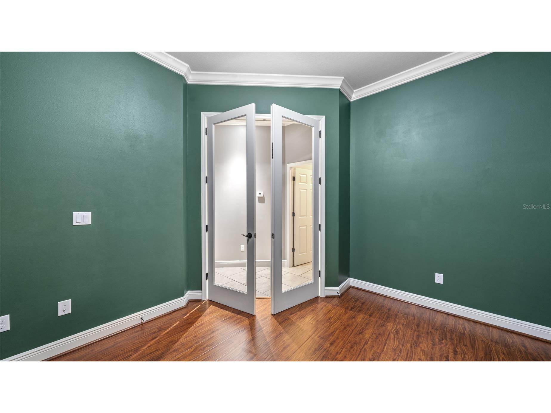 3350 Watermark Drive Wesley Chapel FL 33544 TB8510784 image22