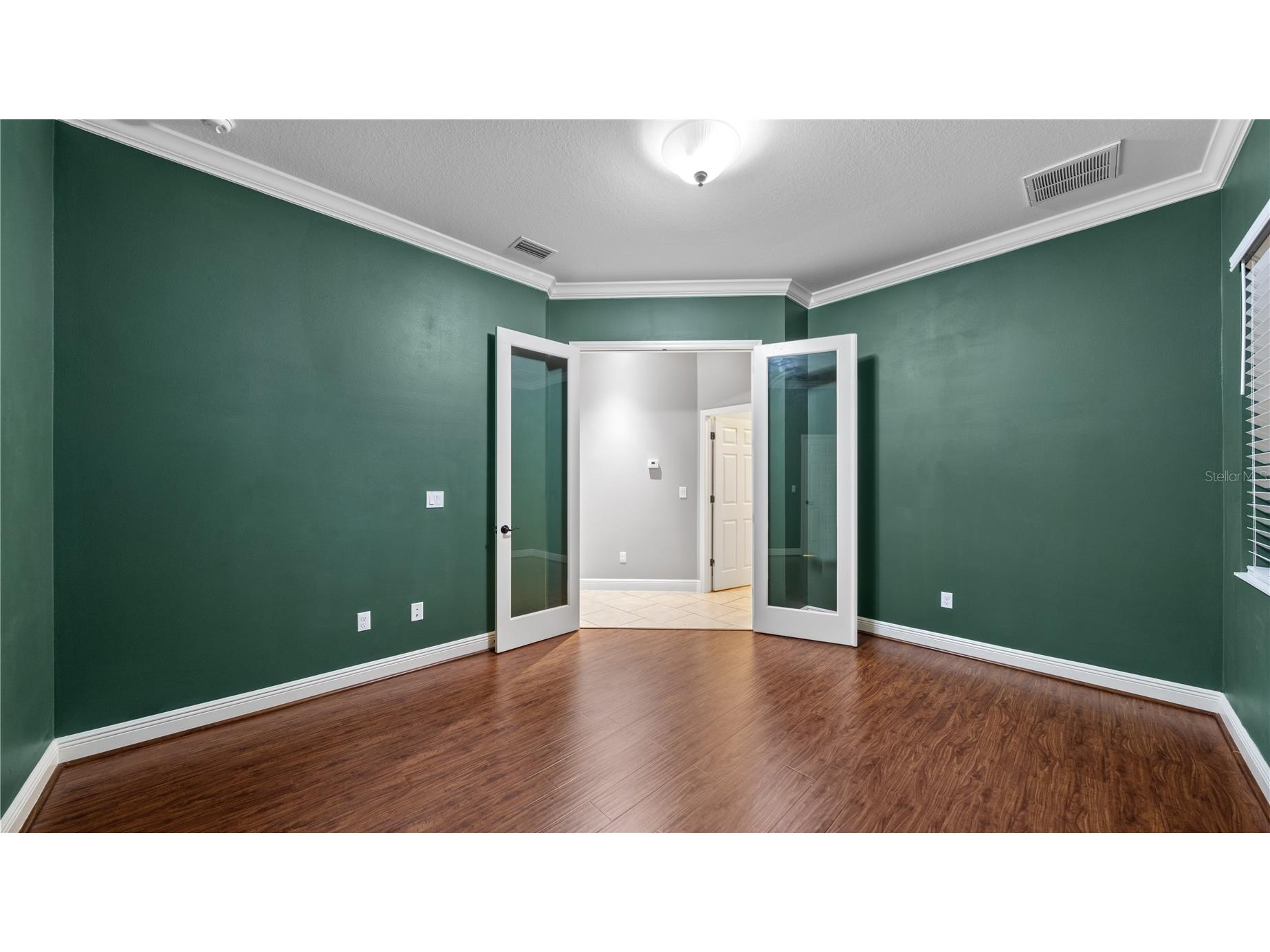 3350 Watermark Drive Wesley Chapel FL 33544 TB8510784 image23