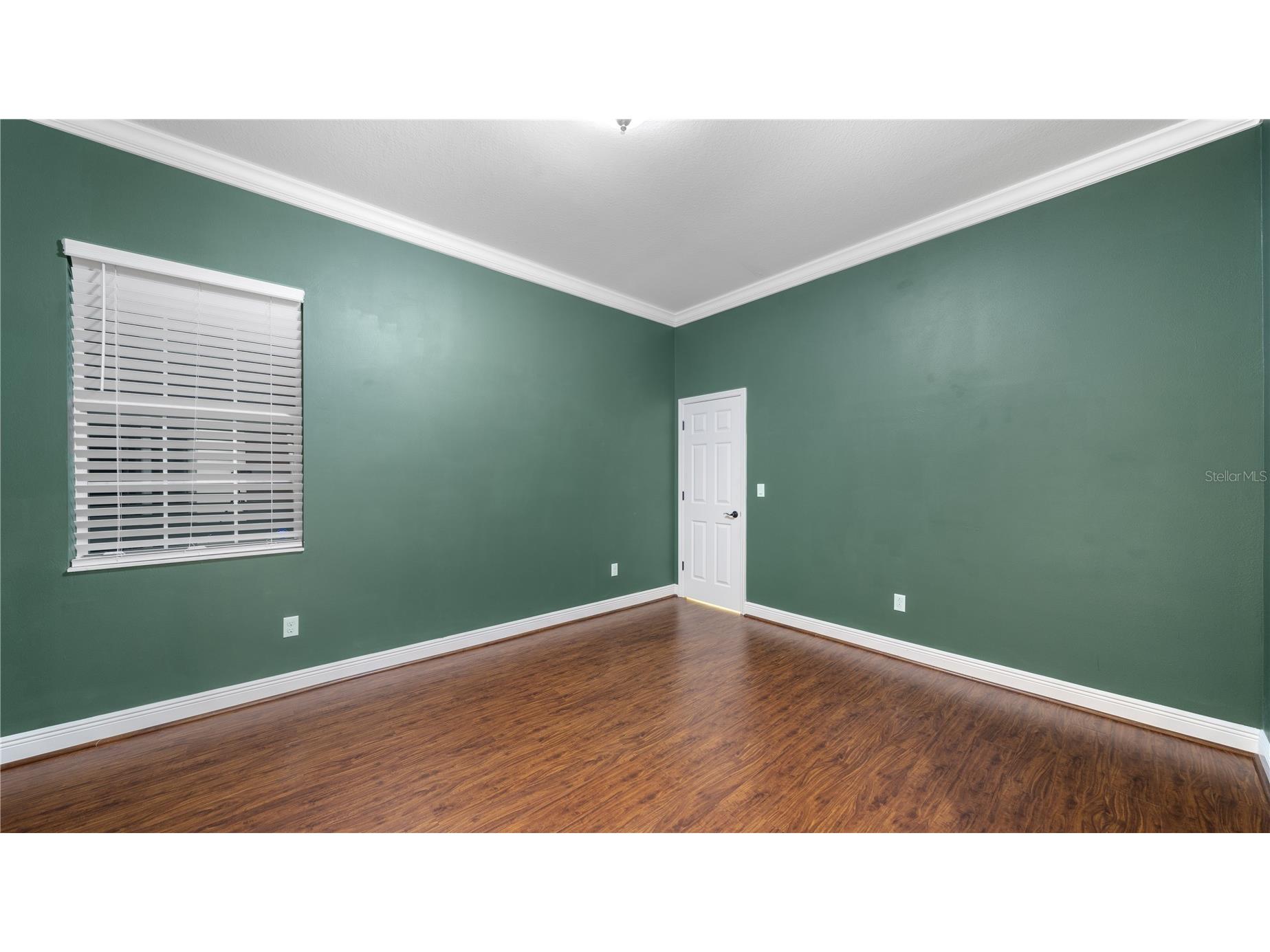 3350 Watermark Drive Wesley Chapel FL 33544 TB8510784 image24