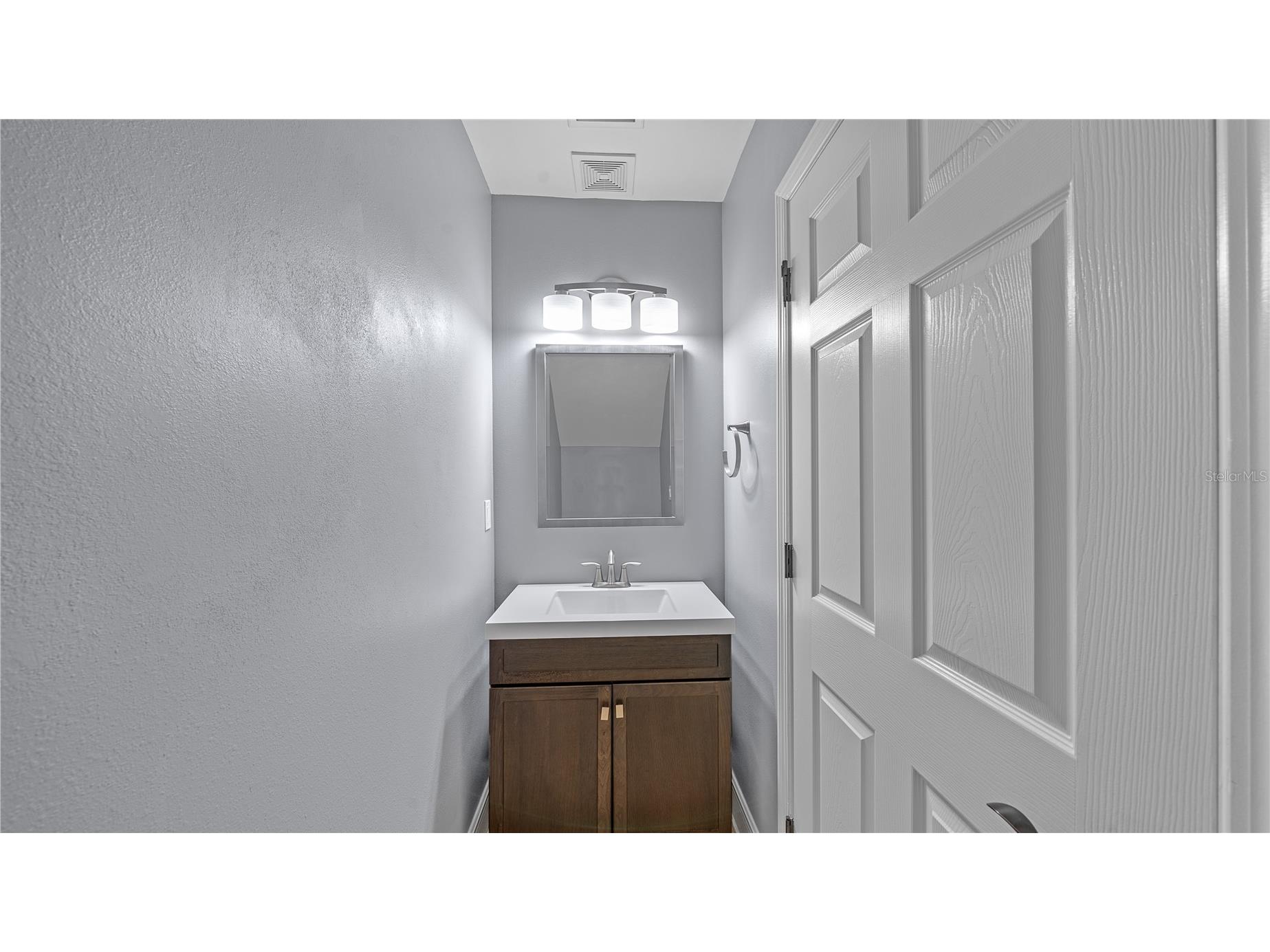 3350 Watermark Drive Wesley Chapel FL 33544 TB8510784 image25