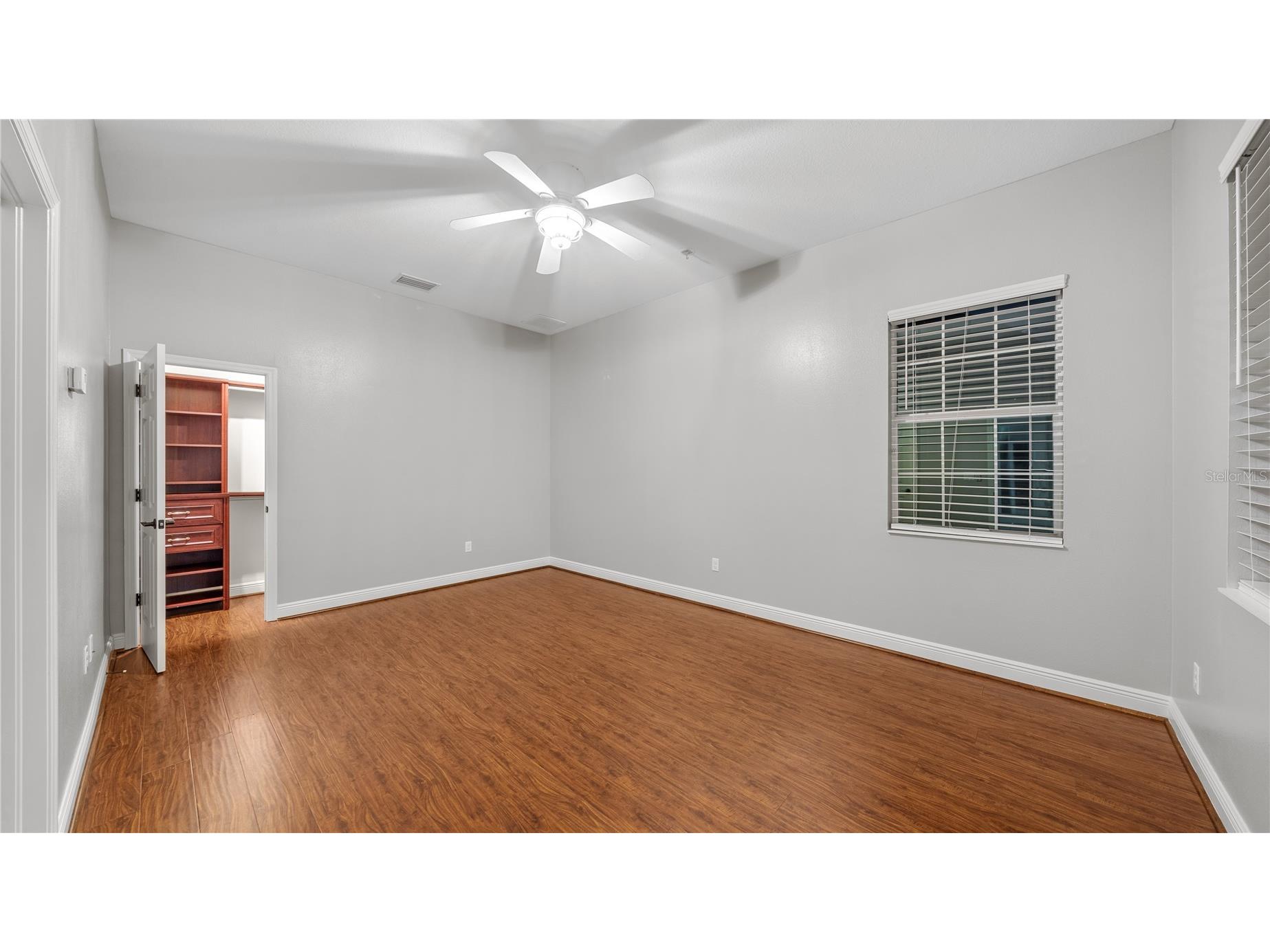 3350 Watermark Drive Wesley Chapel FL 33544 TB8510784 image26