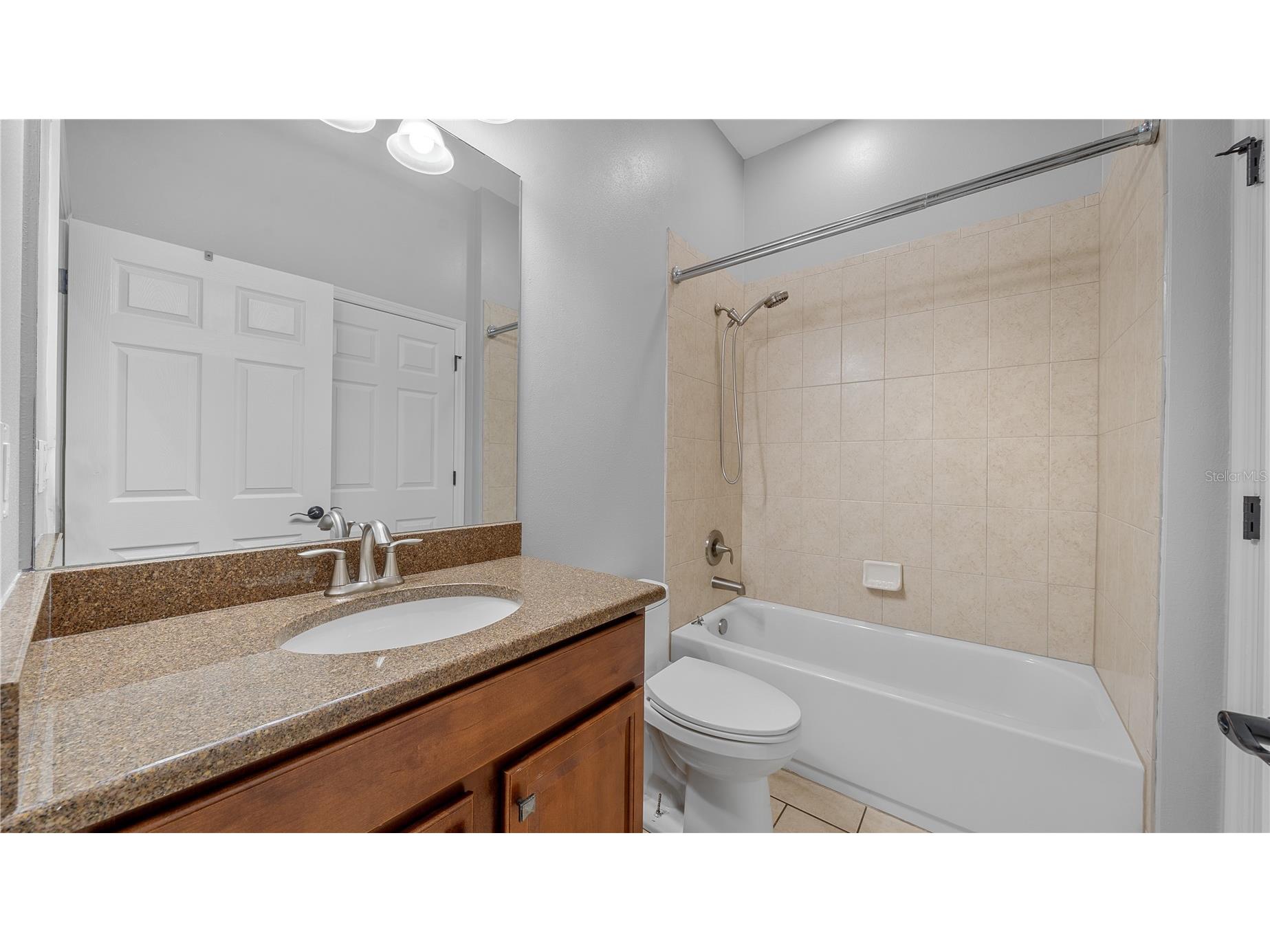 3350 Watermark Drive Wesley Chapel FL 33544 TB8510784 image27