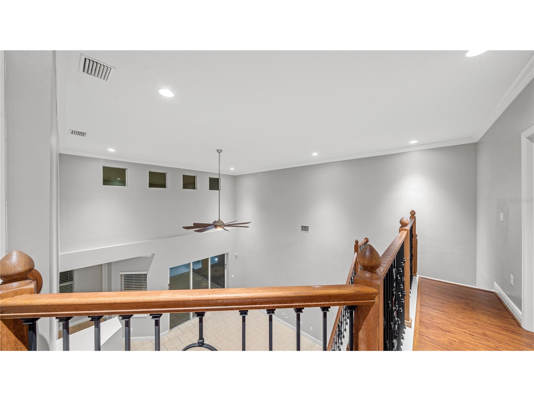 3350 Watermark Drive Wesley Chapel FL 33544 TB8510784 image28
