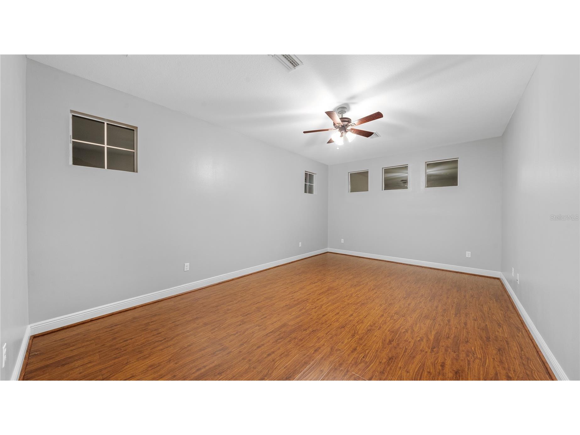 3350 Watermark Drive Wesley Chapel FL 33544 TB8510784 image29