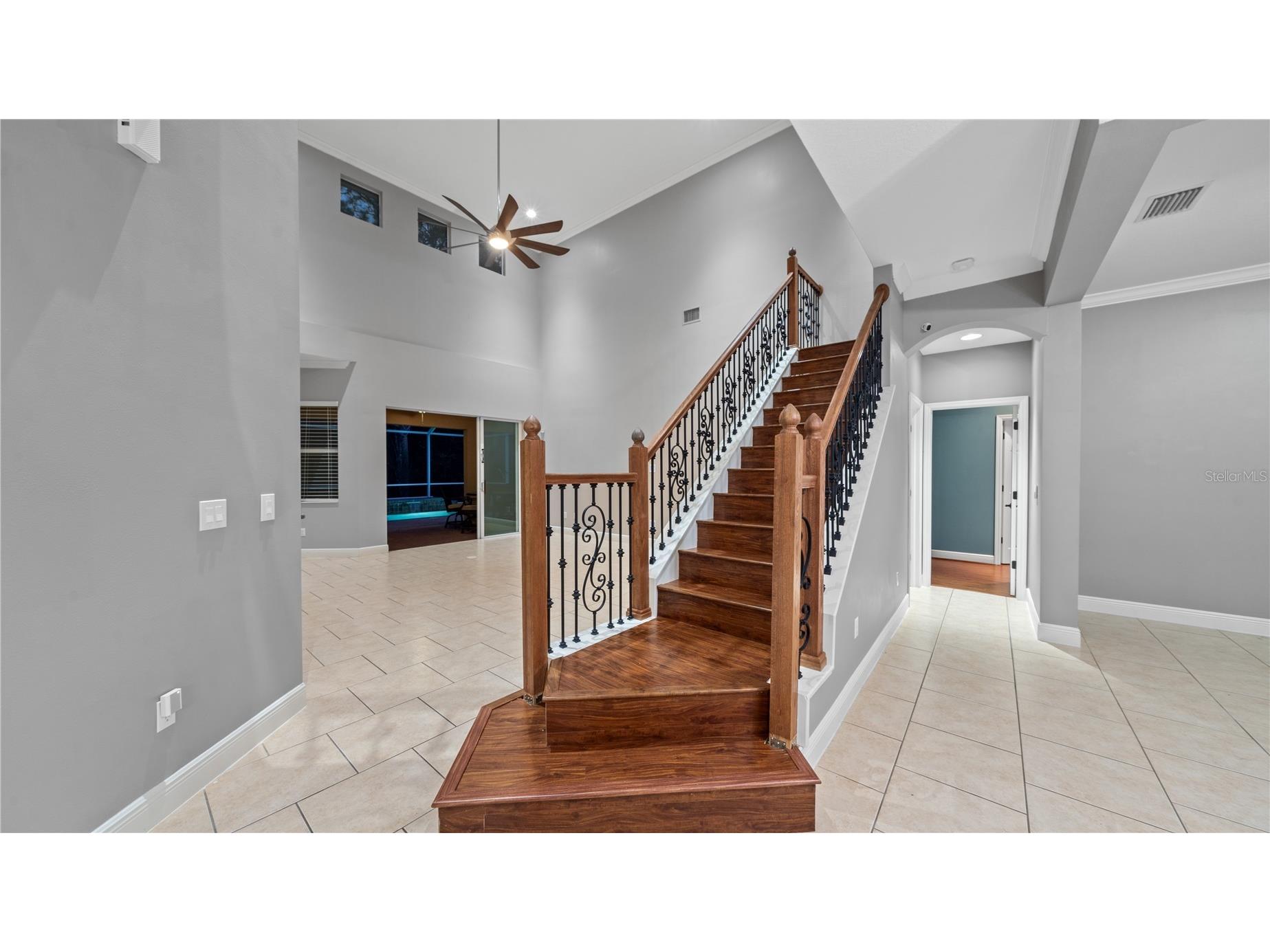 3350 Watermark Drive Wesley Chapel FL 33544 TB8510784 image3
