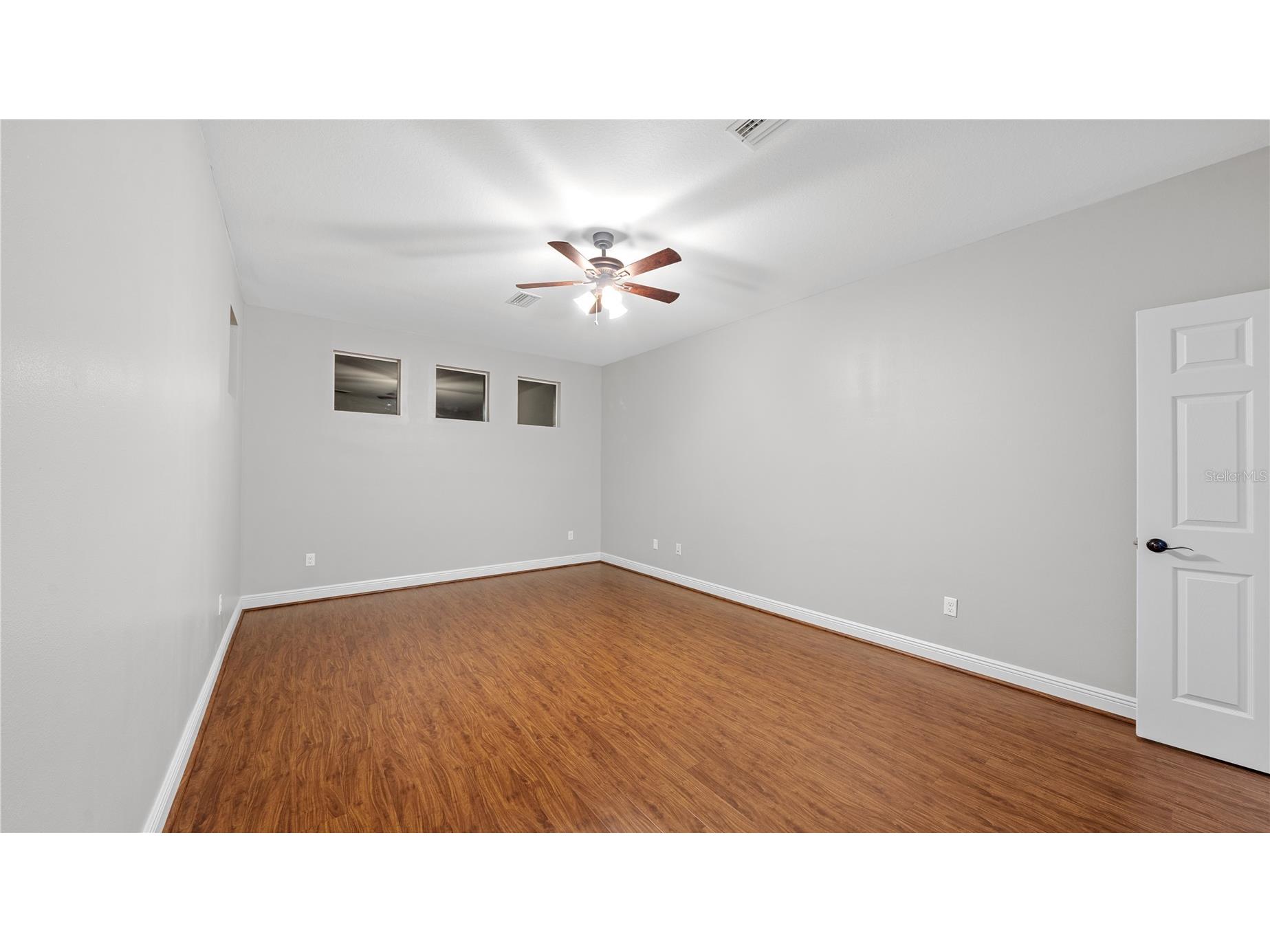 3350 Watermark Drive Wesley Chapel FL 33544 TB8510784 image30