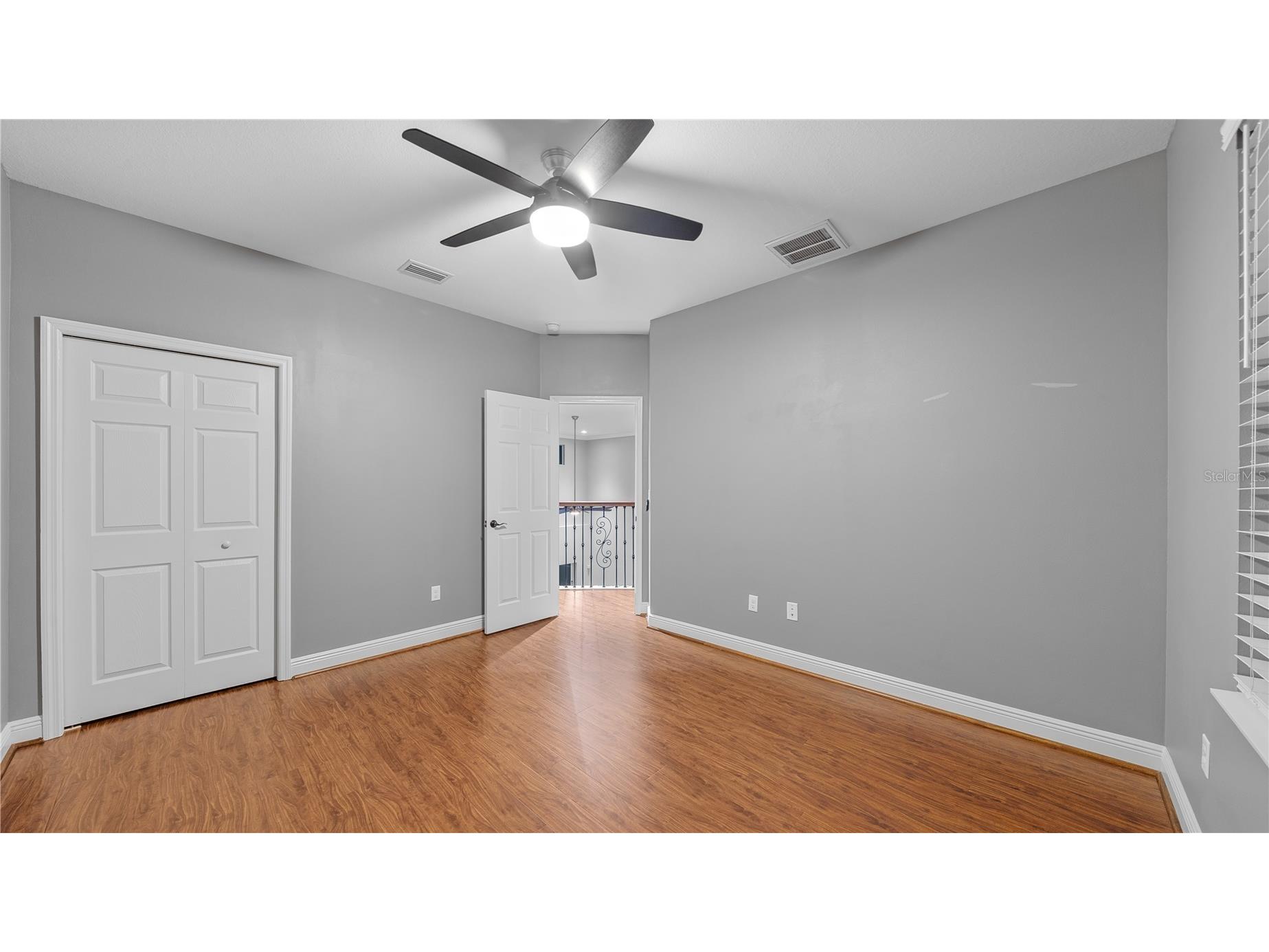 3350 Watermark Drive Wesley Chapel FL 33544 TB8510784 image31