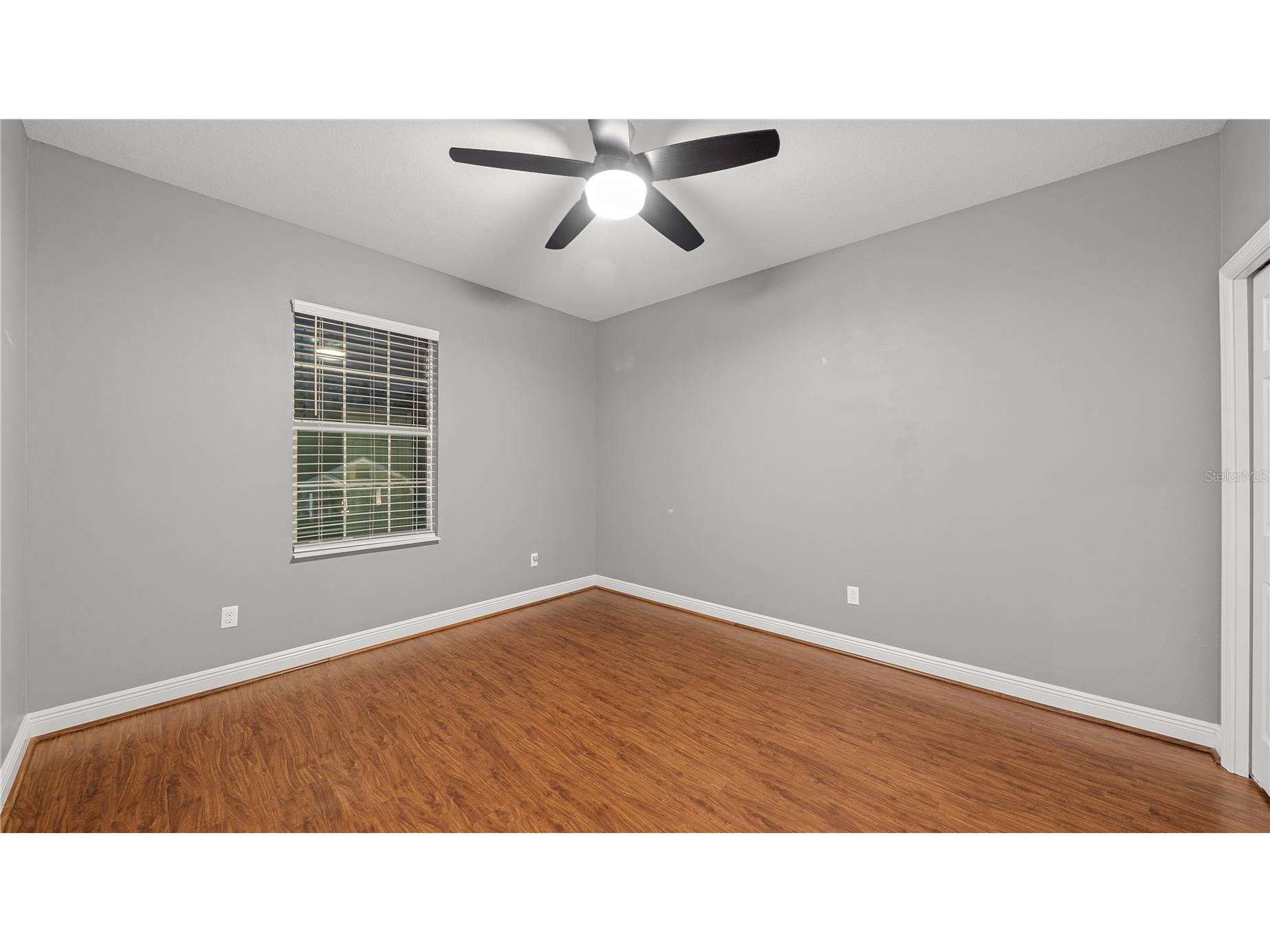 3350 Watermark Drive Wesley Chapel FL 33544 TB8510784 image32
