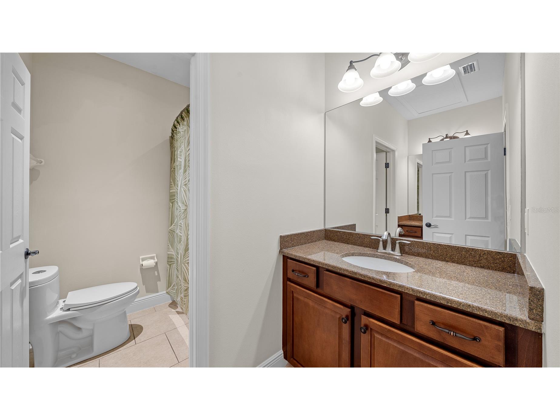 3350 Watermark Drive Wesley Chapel FL 33544 TB8510784 image33