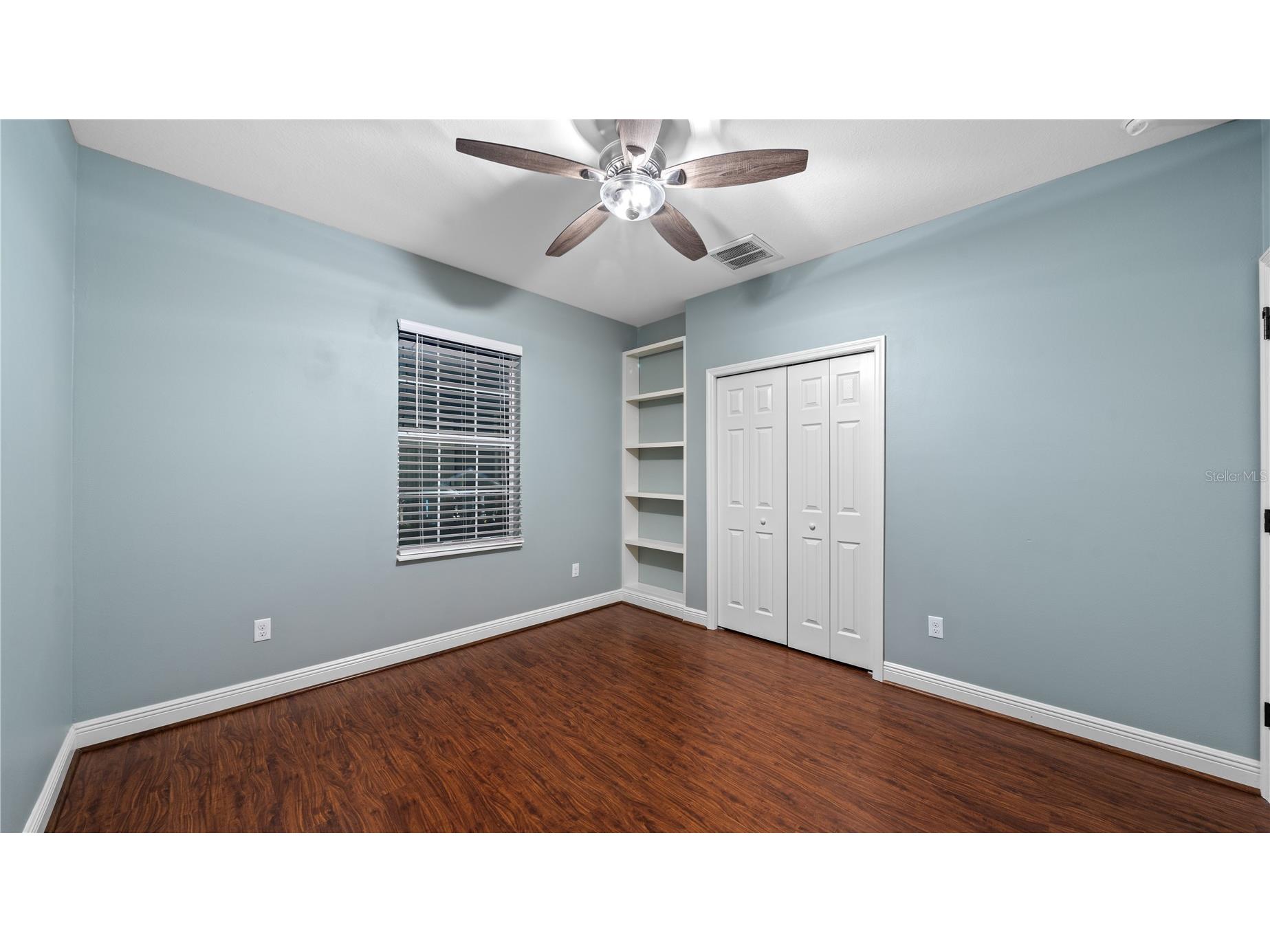 3350 Watermark Drive Wesley Chapel FL 33544 TB8510784 image34