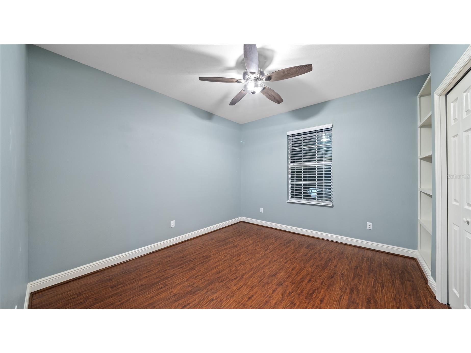 3350 Watermark Drive Wesley Chapel FL 33544 TB8510784 image35