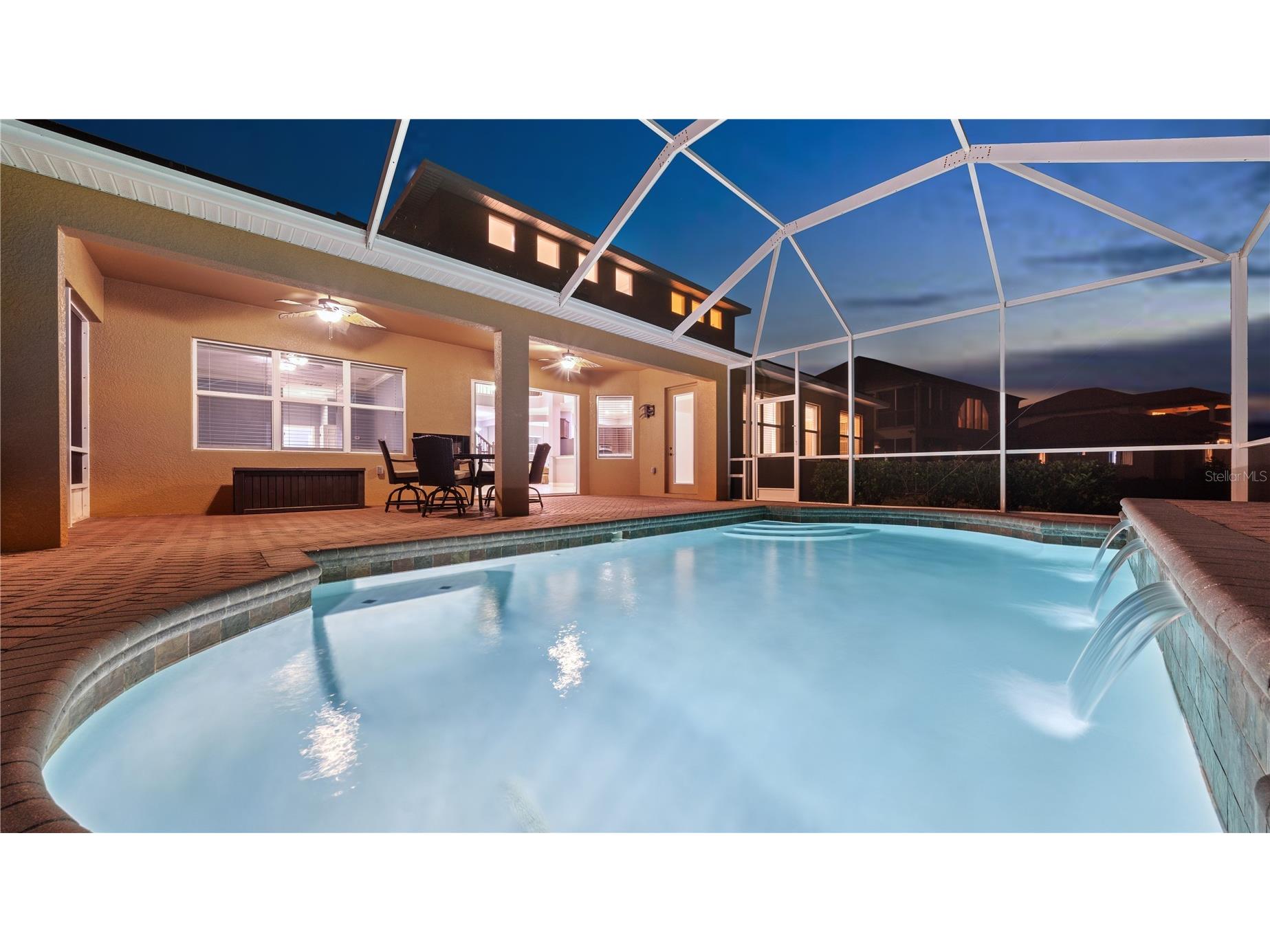 3350 Watermark Drive Wesley Chapel FL 33544 TB8510784 image36