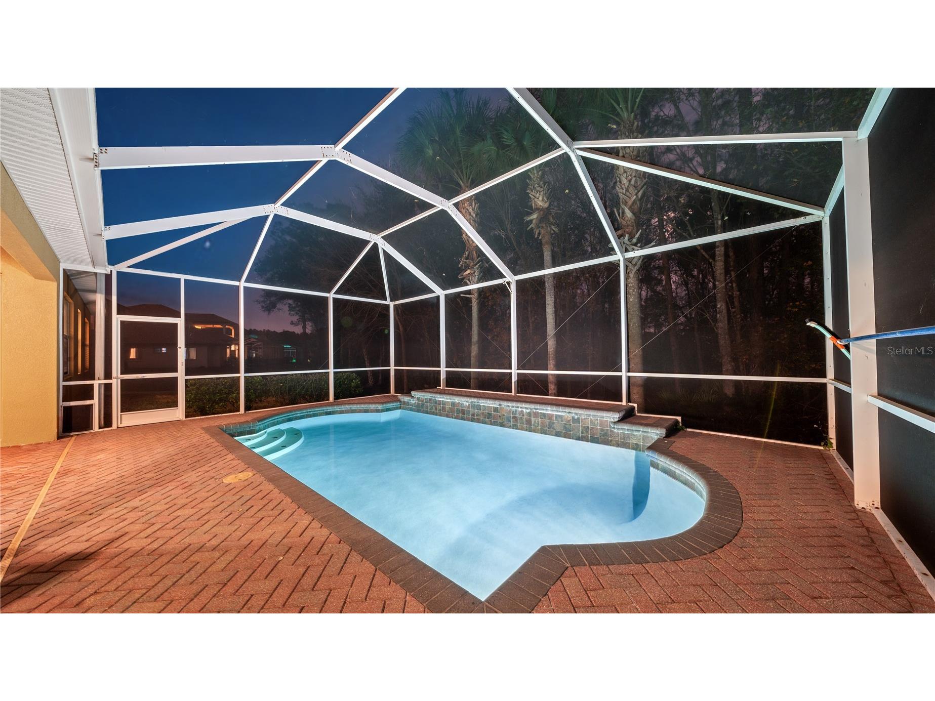 3350 Watermark Drive Wesley Chapel FL 33544 TB8510784 image37