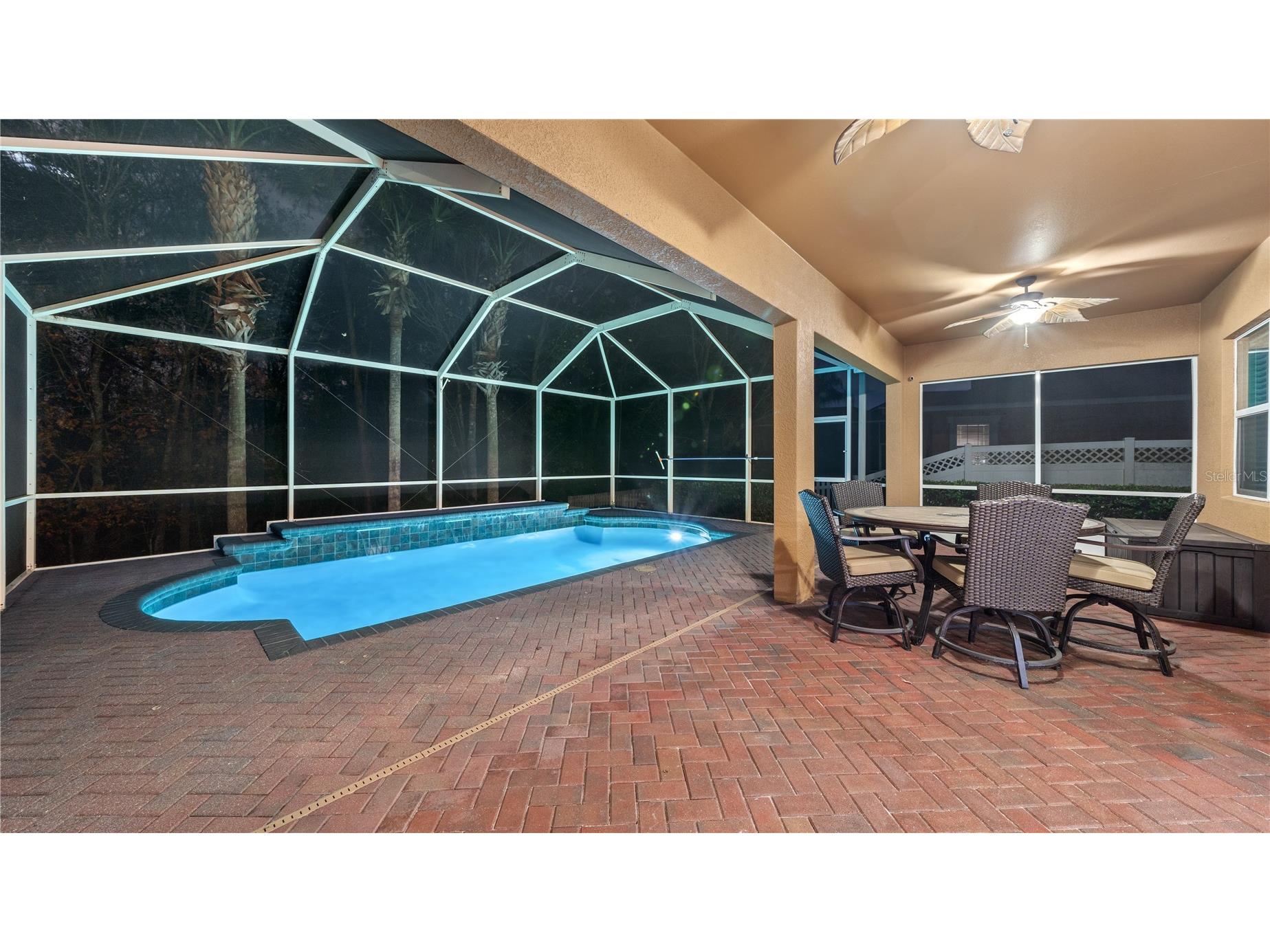 3350 Watermark Drive Wesley Chapel FL 33544 TB8510784 image38