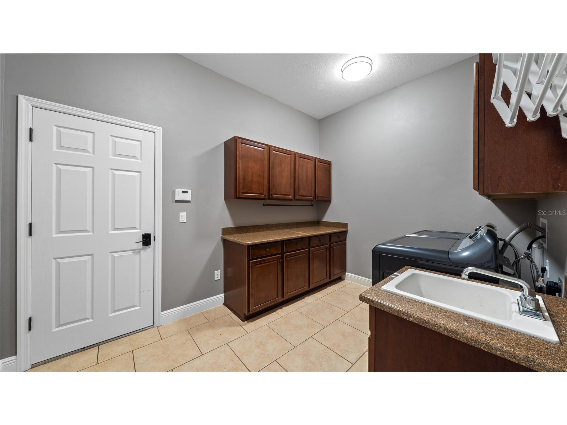 3350 Watermark Drive Wesley Chapel FL 33544 TB8510784 image39