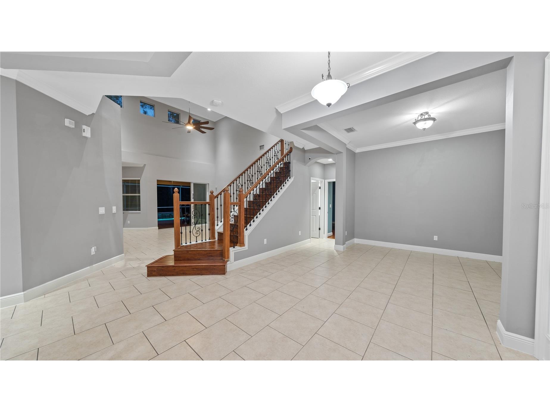 3350 Watermark Drive Wesley Chapel FL 33544 TB8510784 image4
