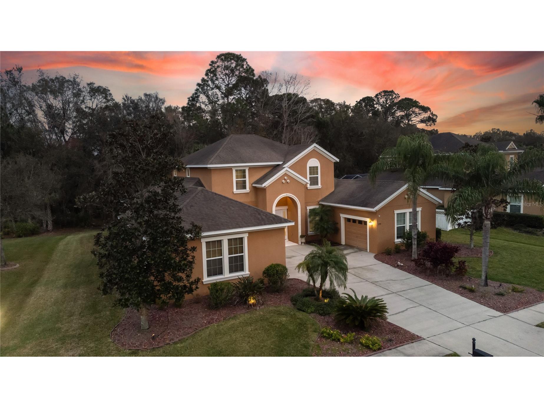 3350 Watermark Drive Wesley Chapel FL 33544 TB8510784 image40