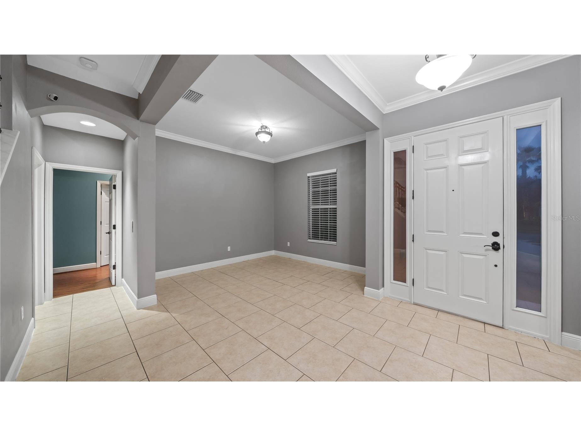 3350 Watermark Drive Wesley Chapel FL 33544 TB8510784 image5