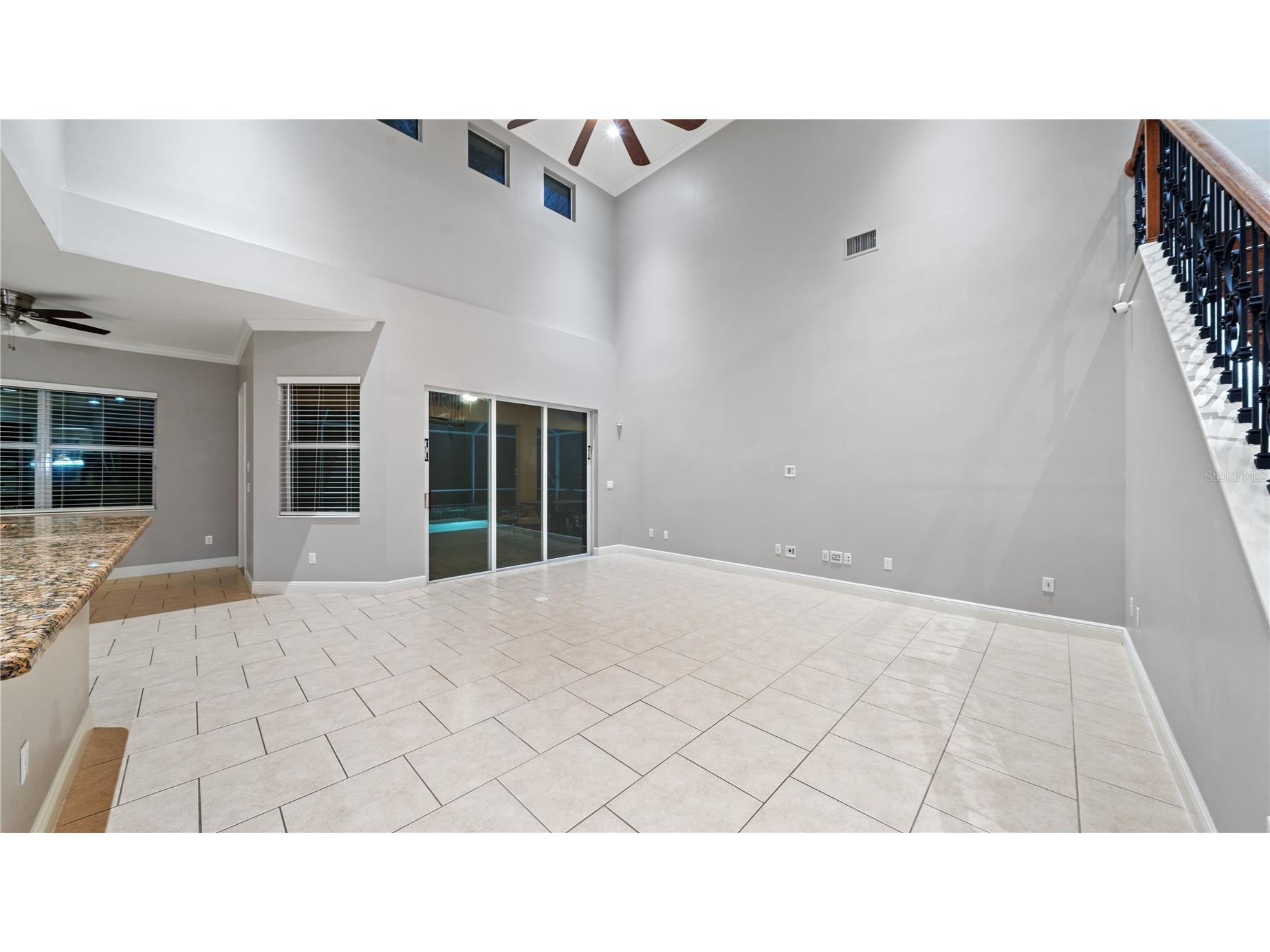 3350 Watermark Drive Wesley Chapel FL 33544 TB8510784 image6