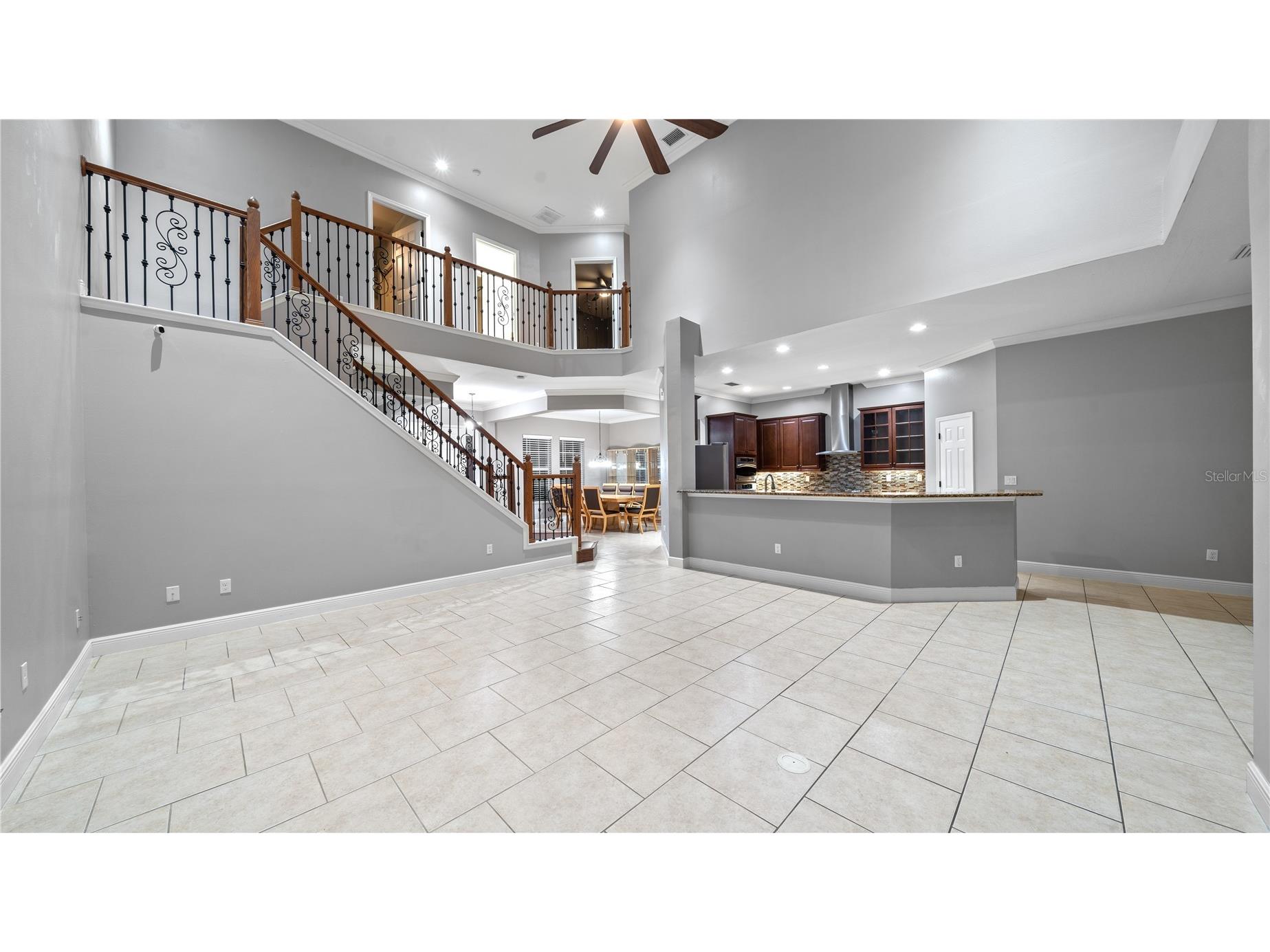 3350 Watermark Drive Wesley Chapel FL 33544 TB8510784 image7