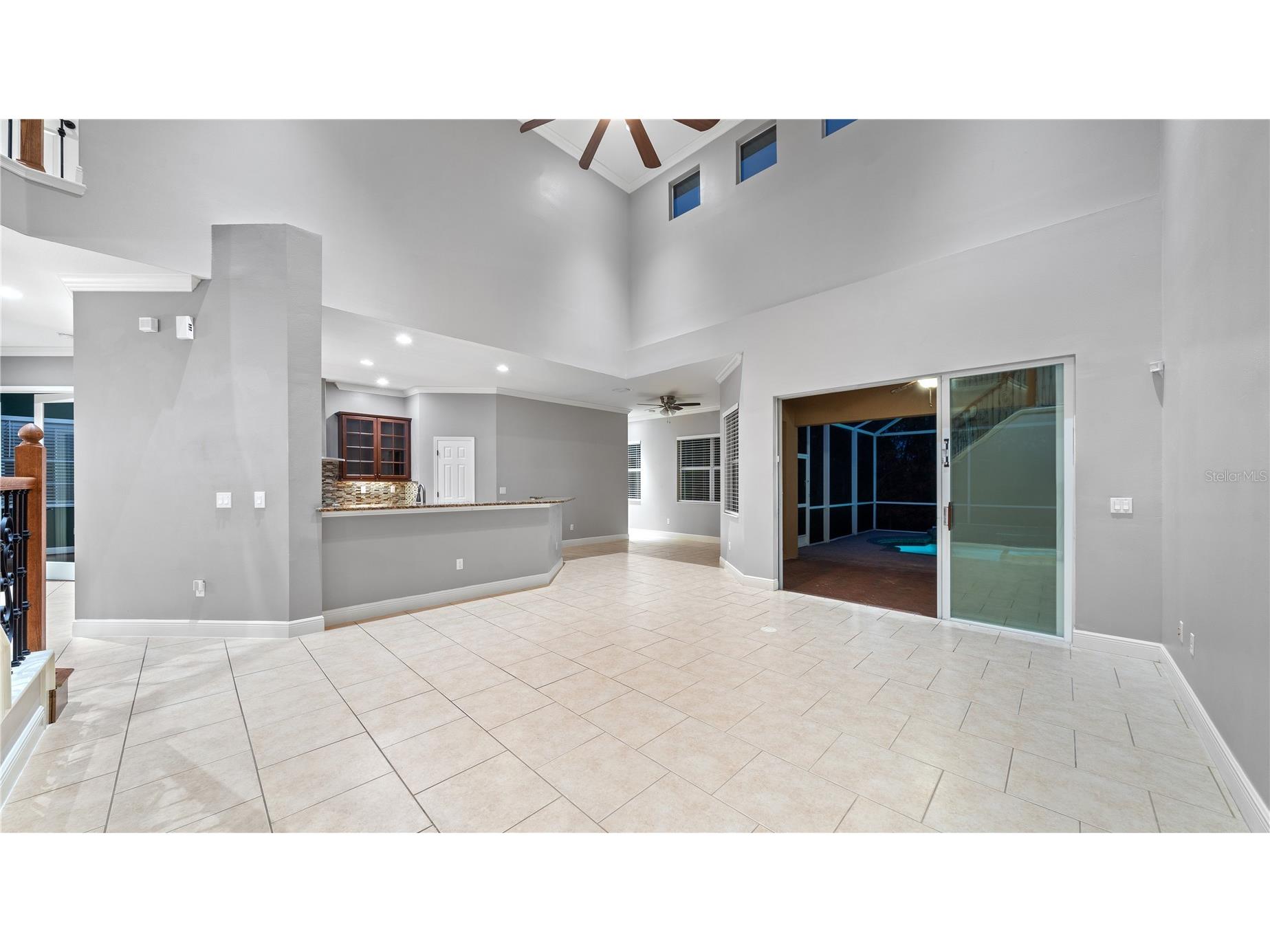 3350 Watermark Drive Wesley Chapel FL 33544 TB8510784 image8
