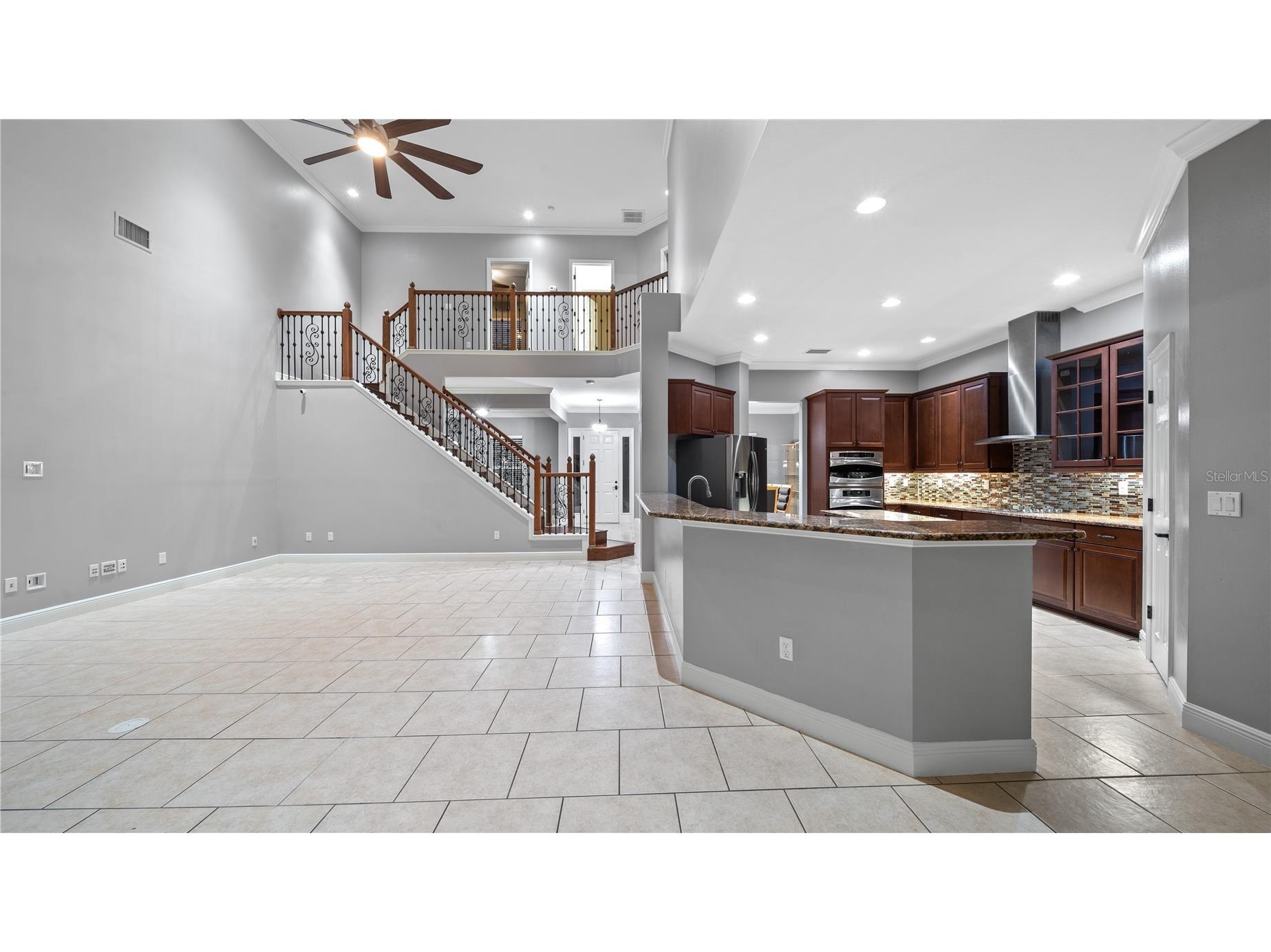 3350 Watermark Drive Wesley Chapel FL 33544 TB8510784 image9