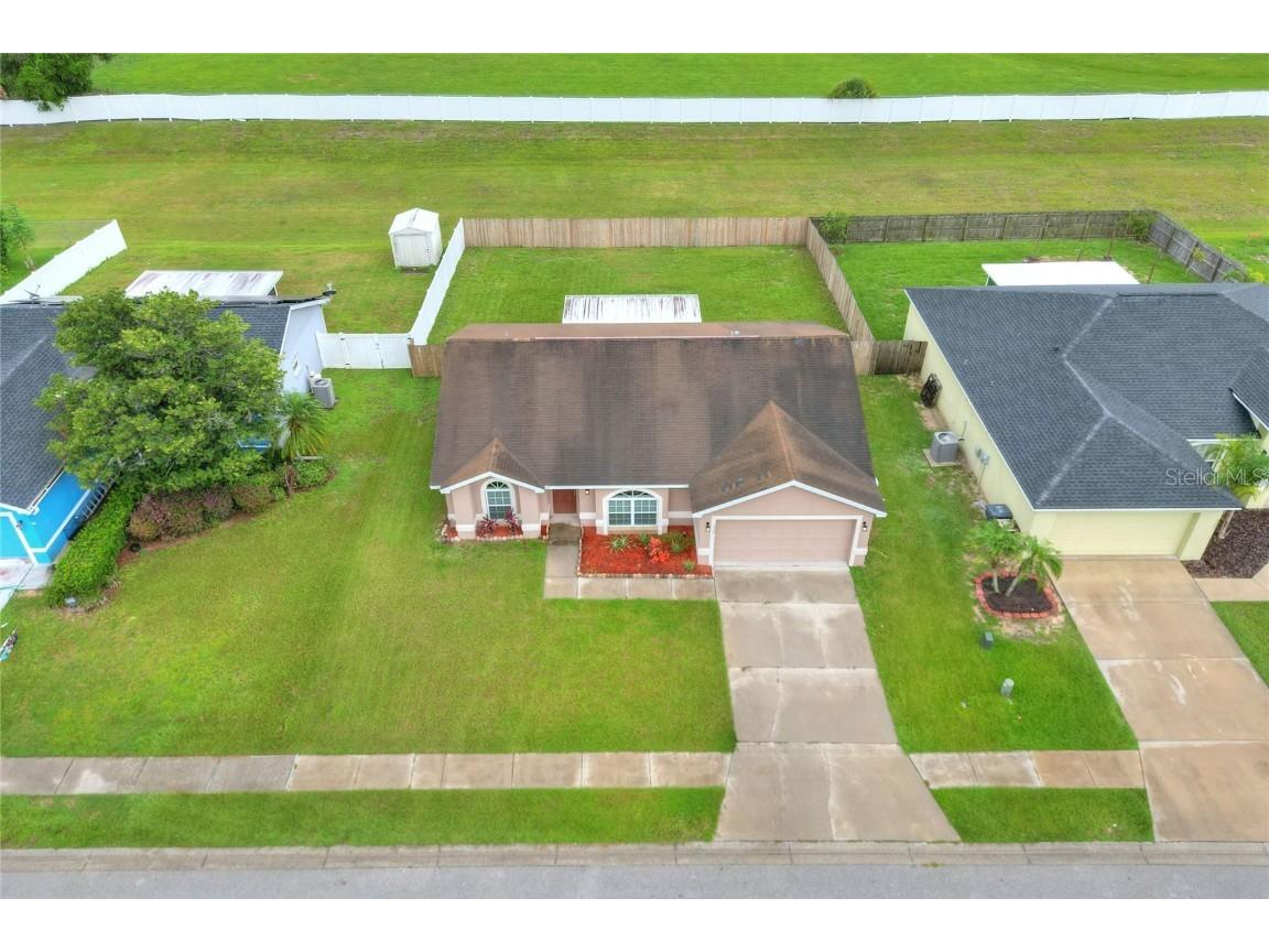3350 Winchester Estates Circle Lakeland FL 33810 L4938421 image1