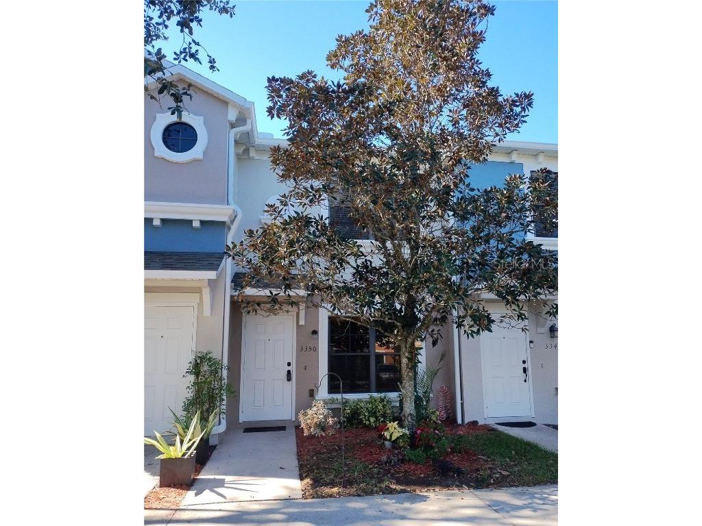 3350 Windleshore Way Sanford FL 32773 O6268806 image1