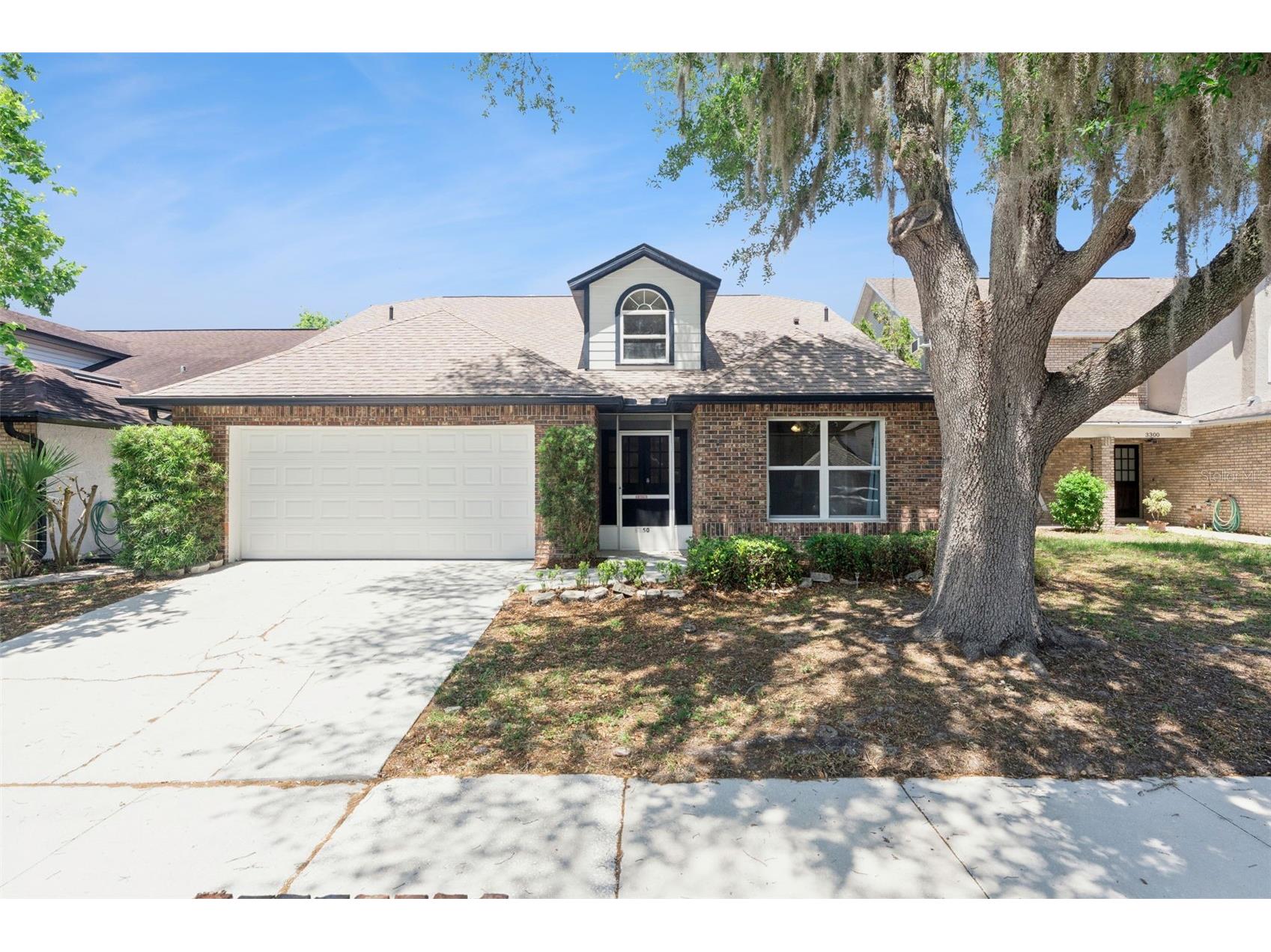 3350 Windy Wood Drive Orlando FL 32812 O6401306 image1