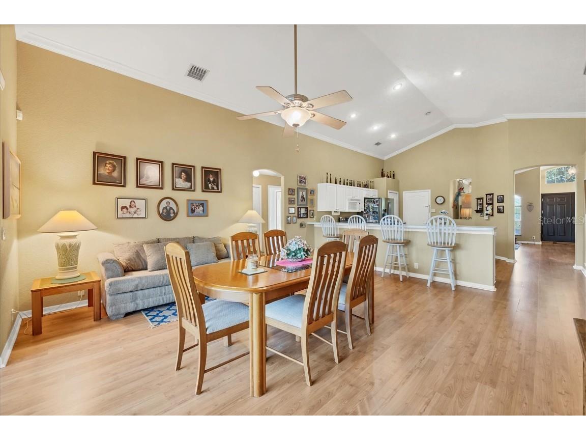 3350 Yonge Avenue #31 Sarasota FL 34235 A4669848 image11