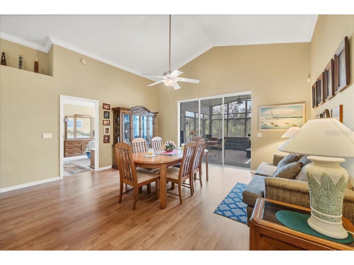 3350 Yonge Avenue #31 Sarasota FL 34235 A4669848 image12