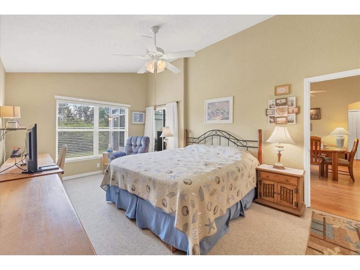 3350 Yonge Avenue #31 Sarasota FL 34235 A4669848 image13